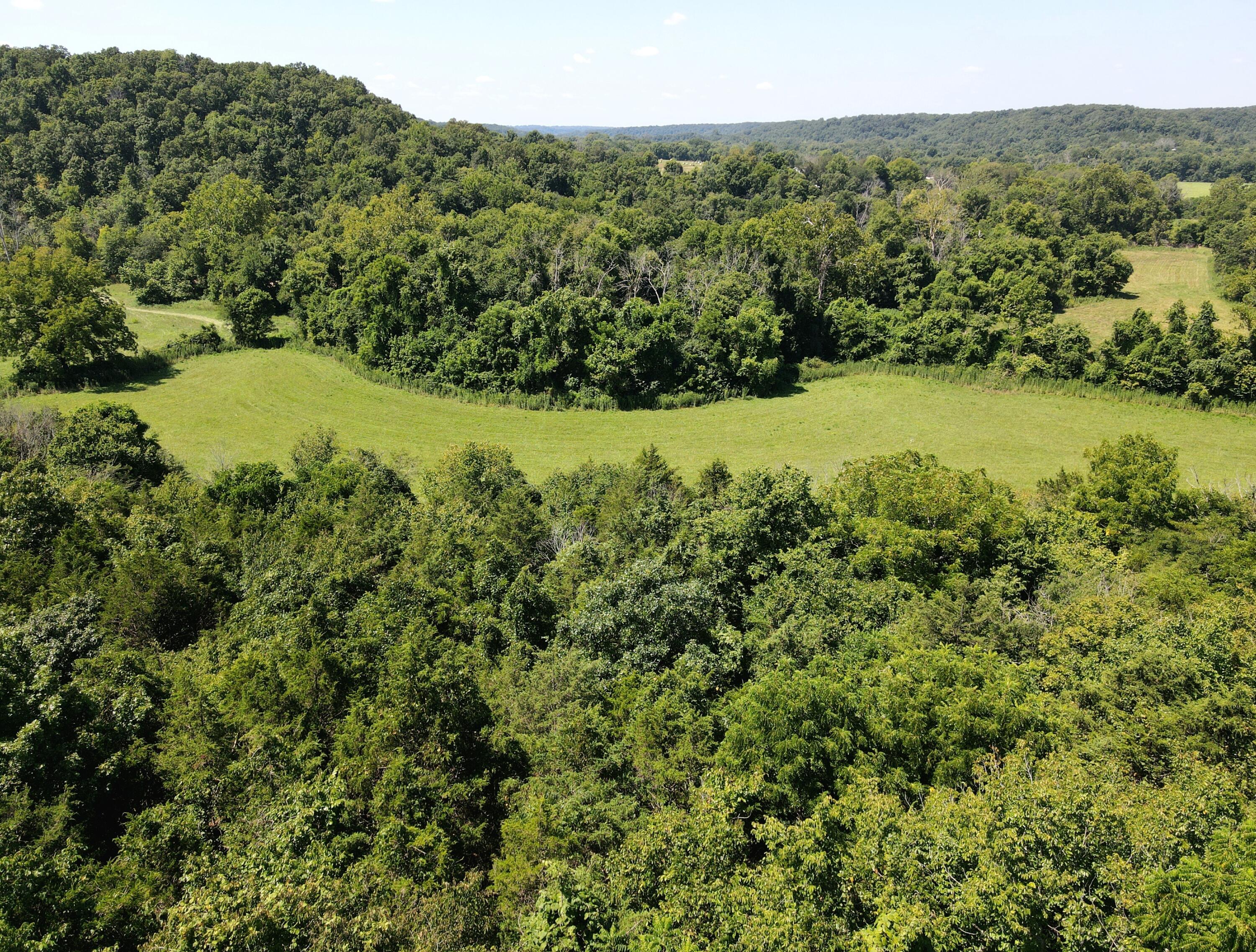 main property photo 11