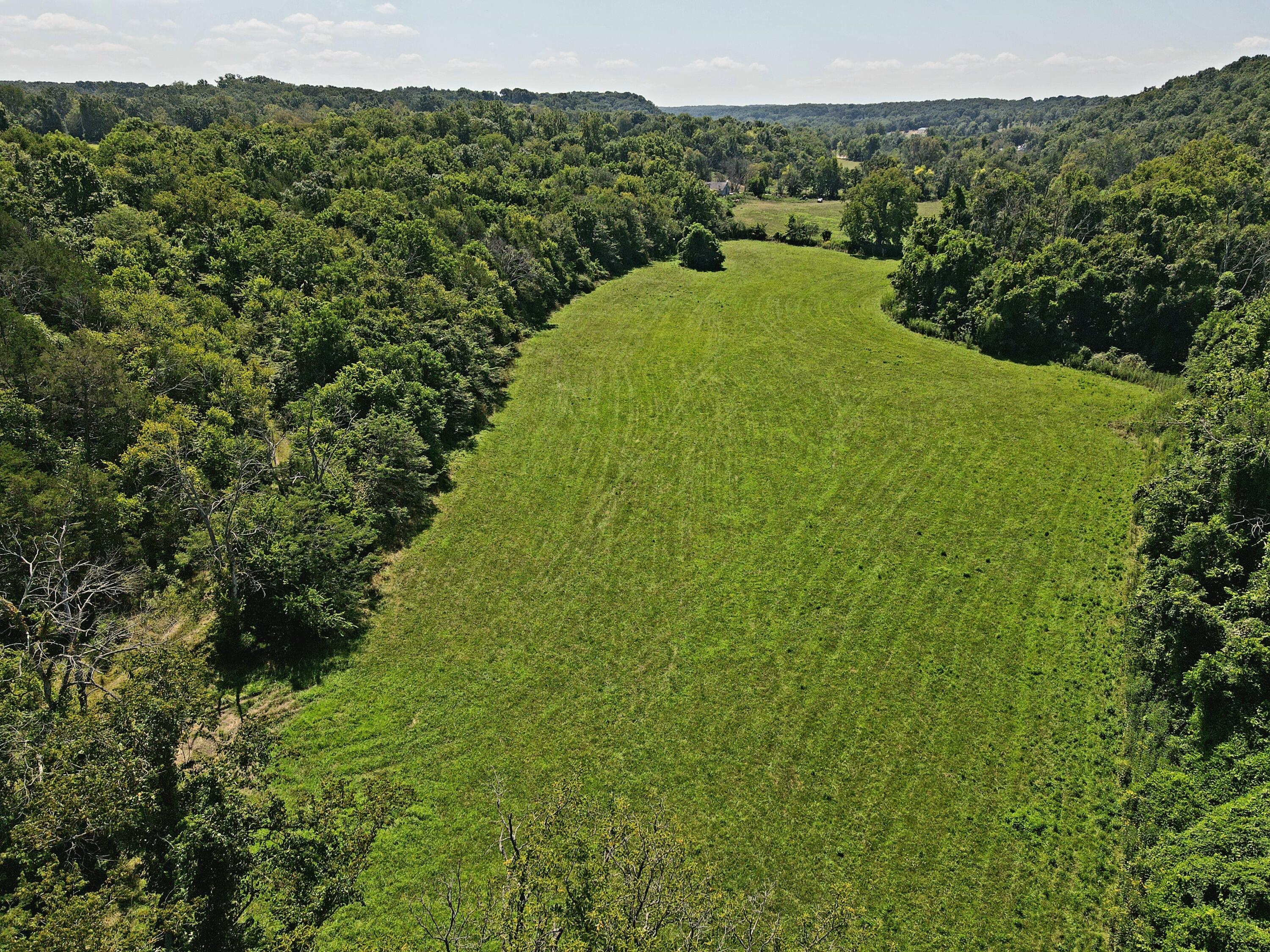 main property photo 12