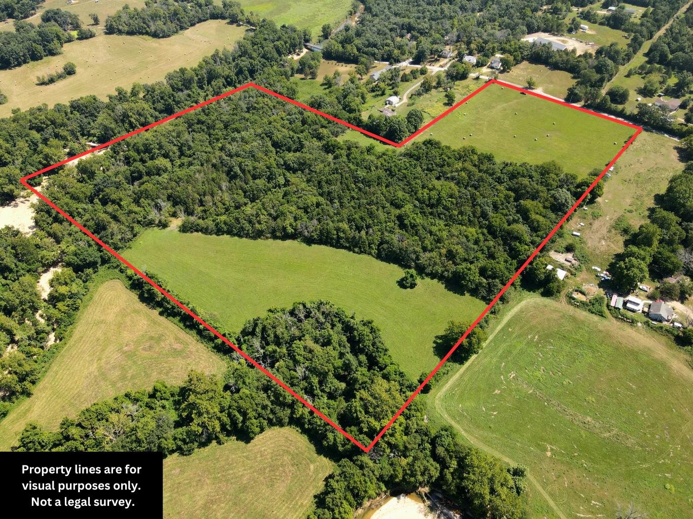 main property photo 14