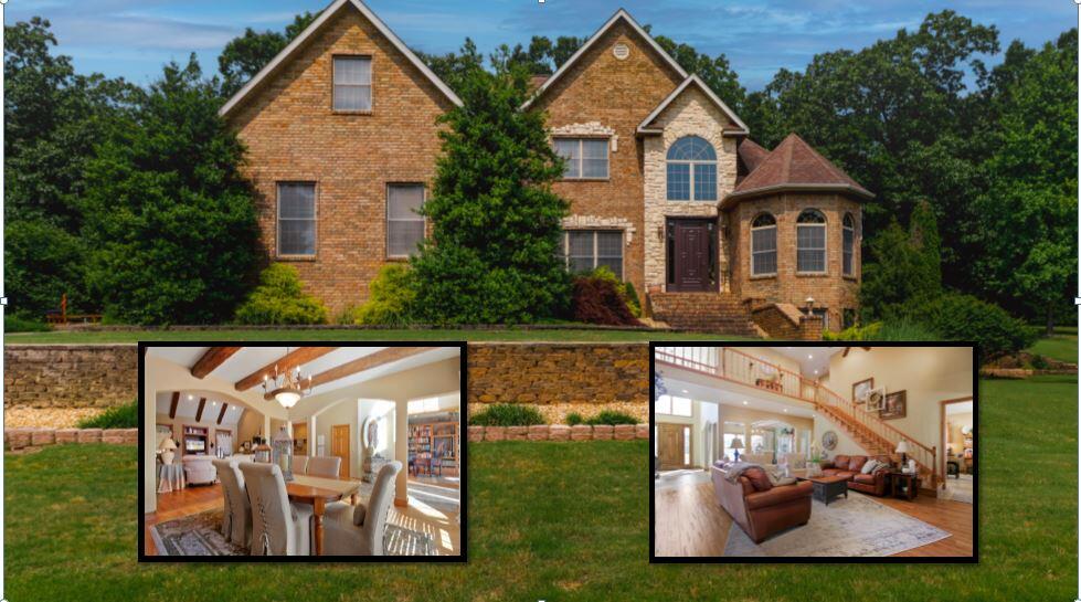 property viewer photo 1