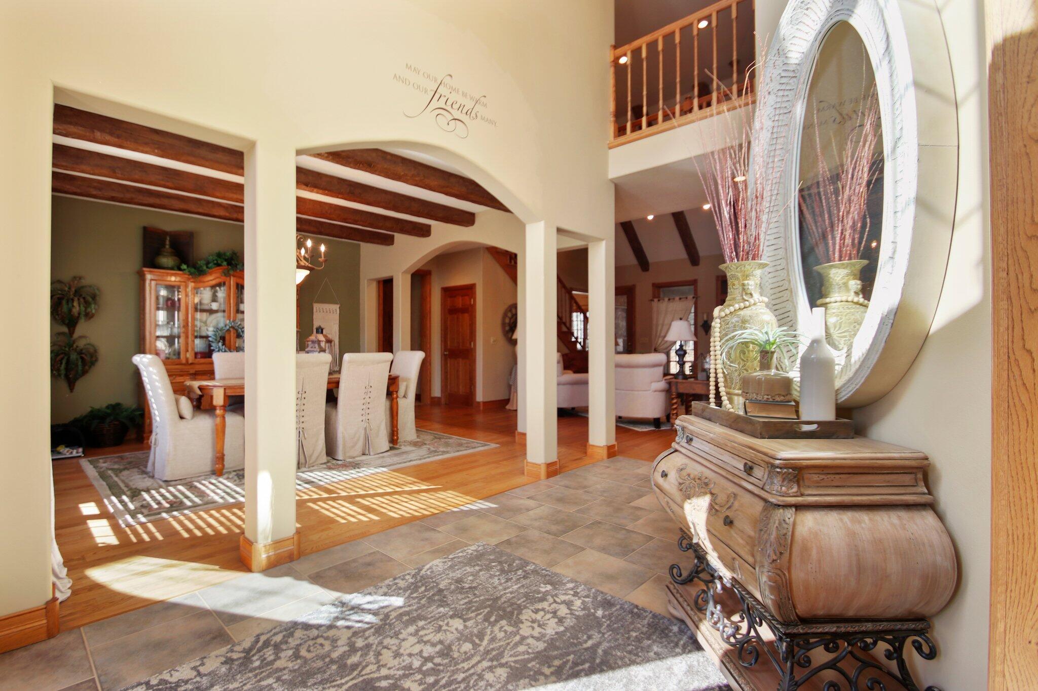 property viewer photo 10