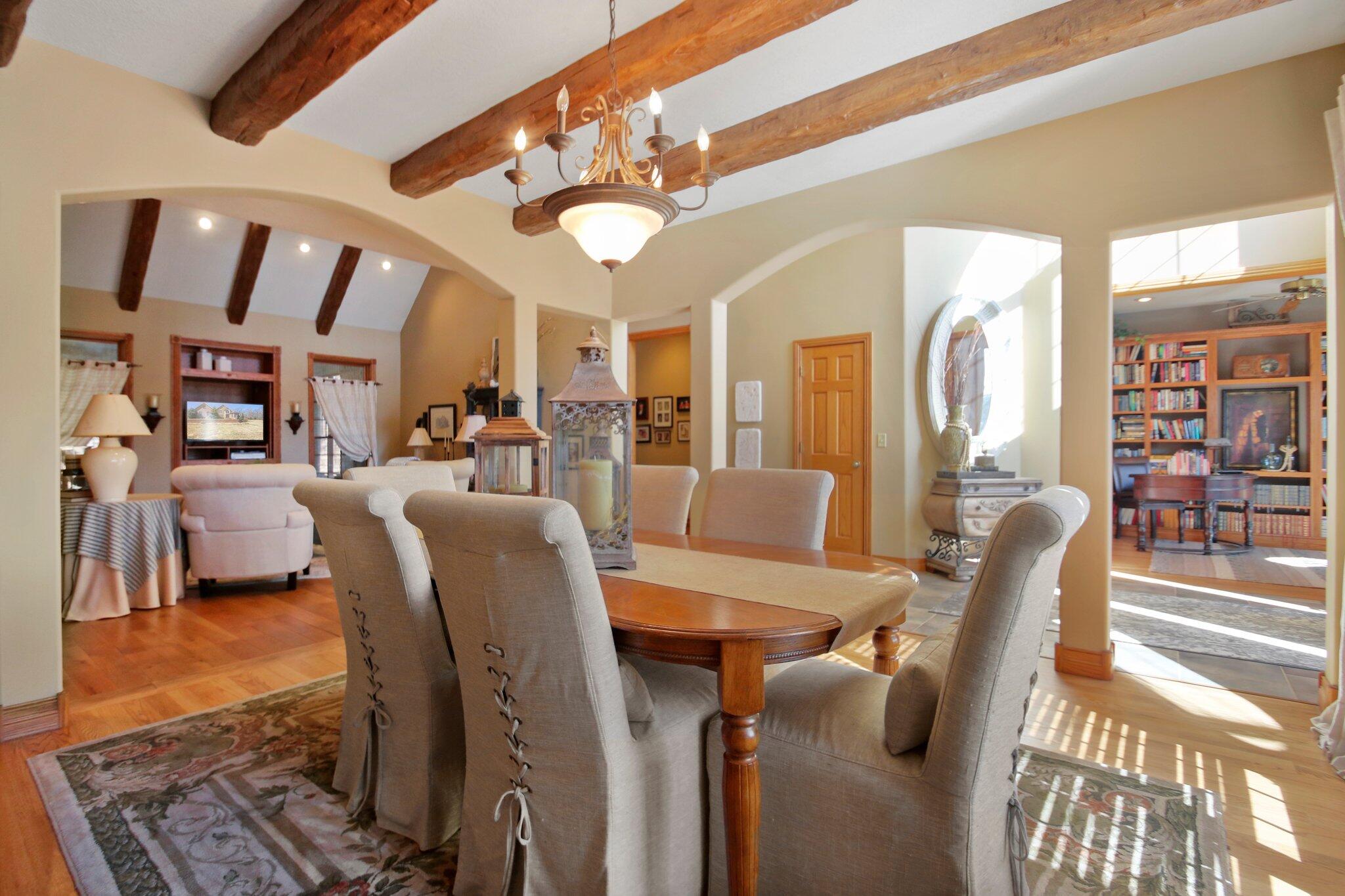 property viewer photo 12