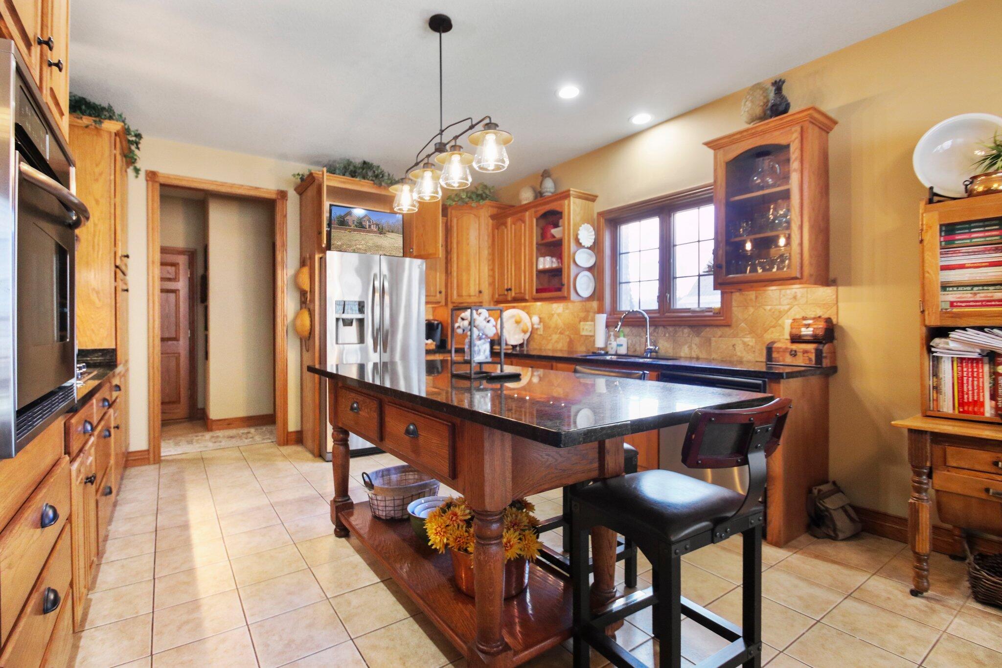 property viewer photo 13