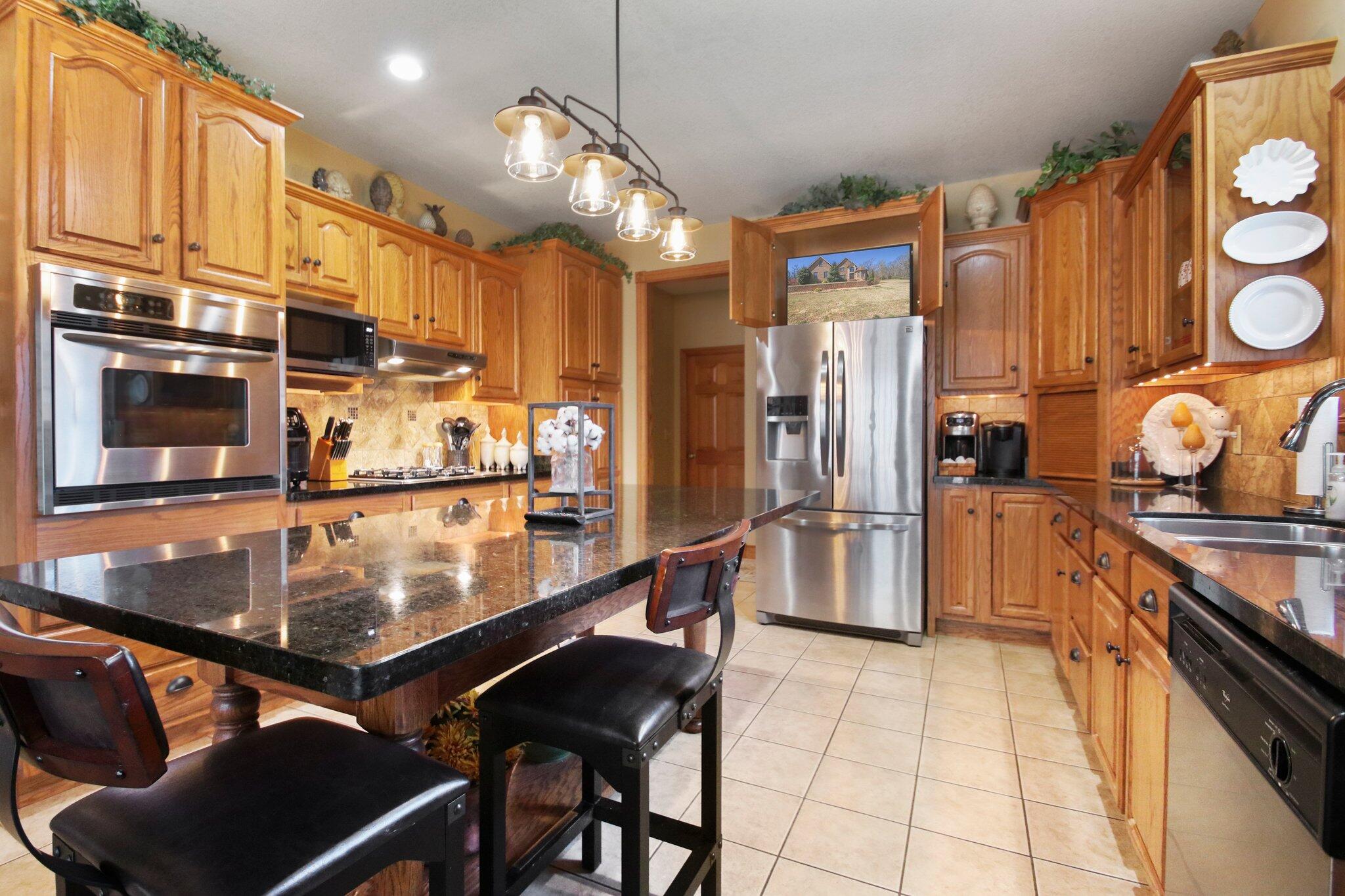 property viewer photo 14