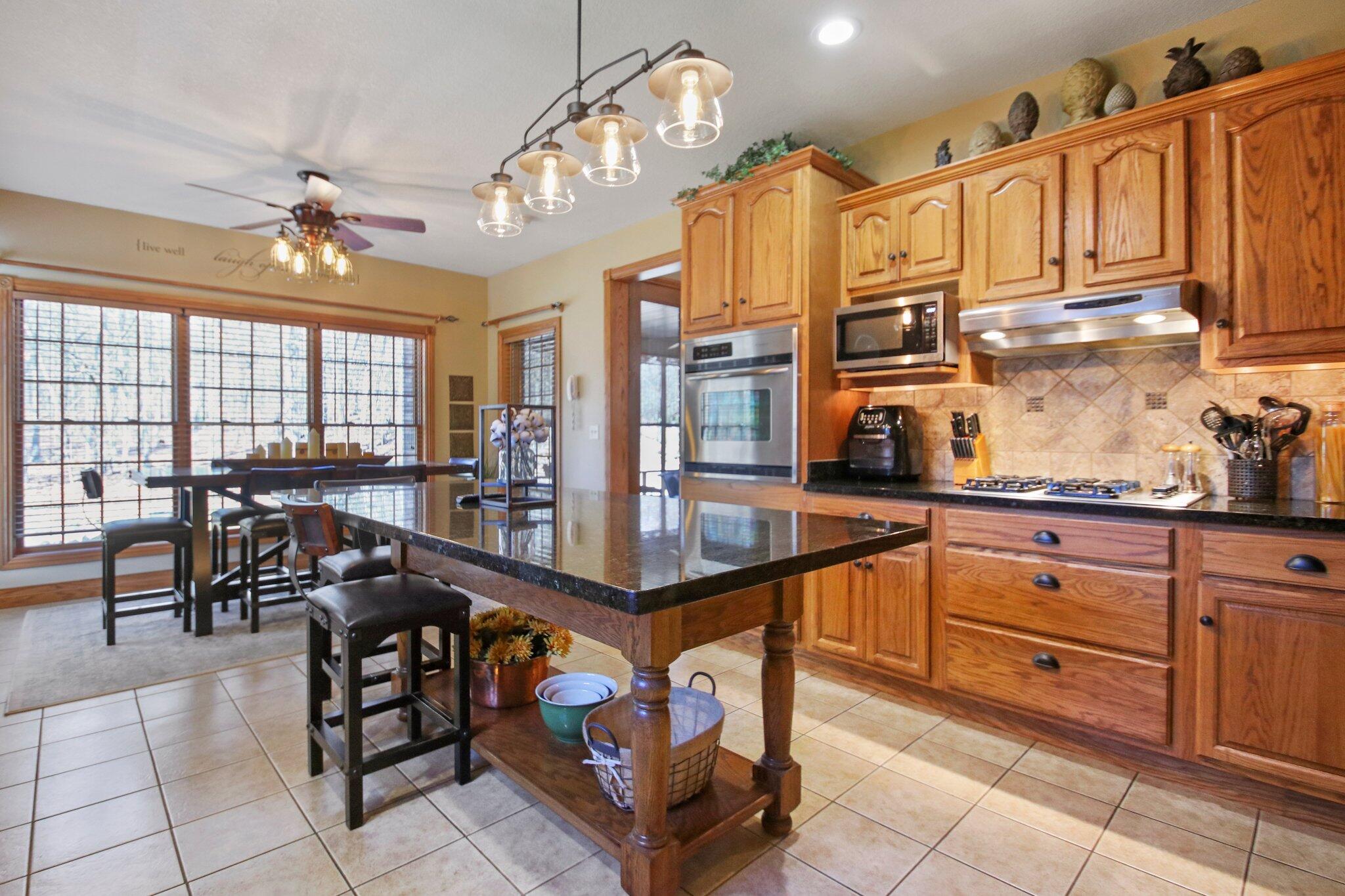 property viewer photo 15