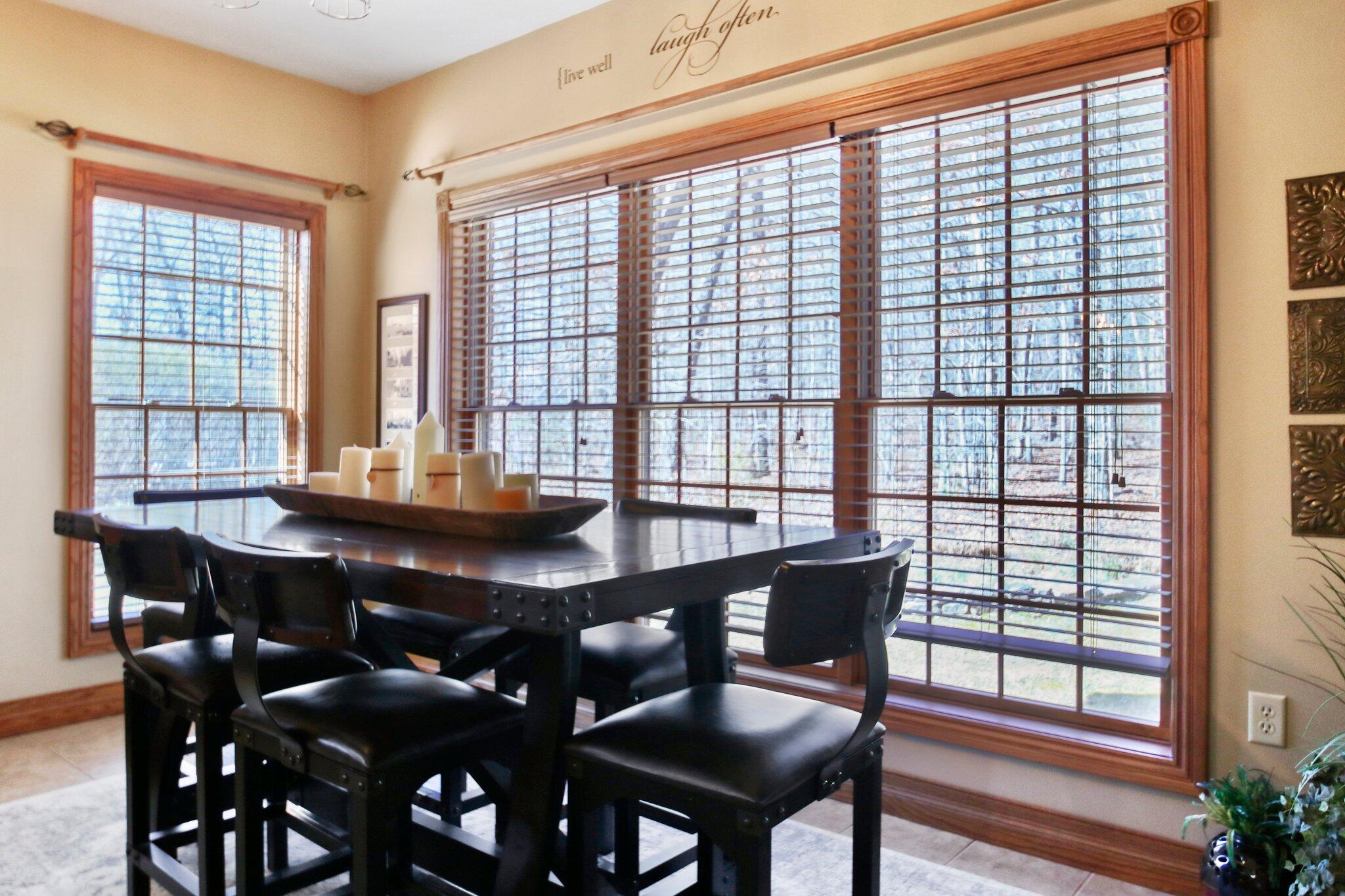 property viewer photo 16