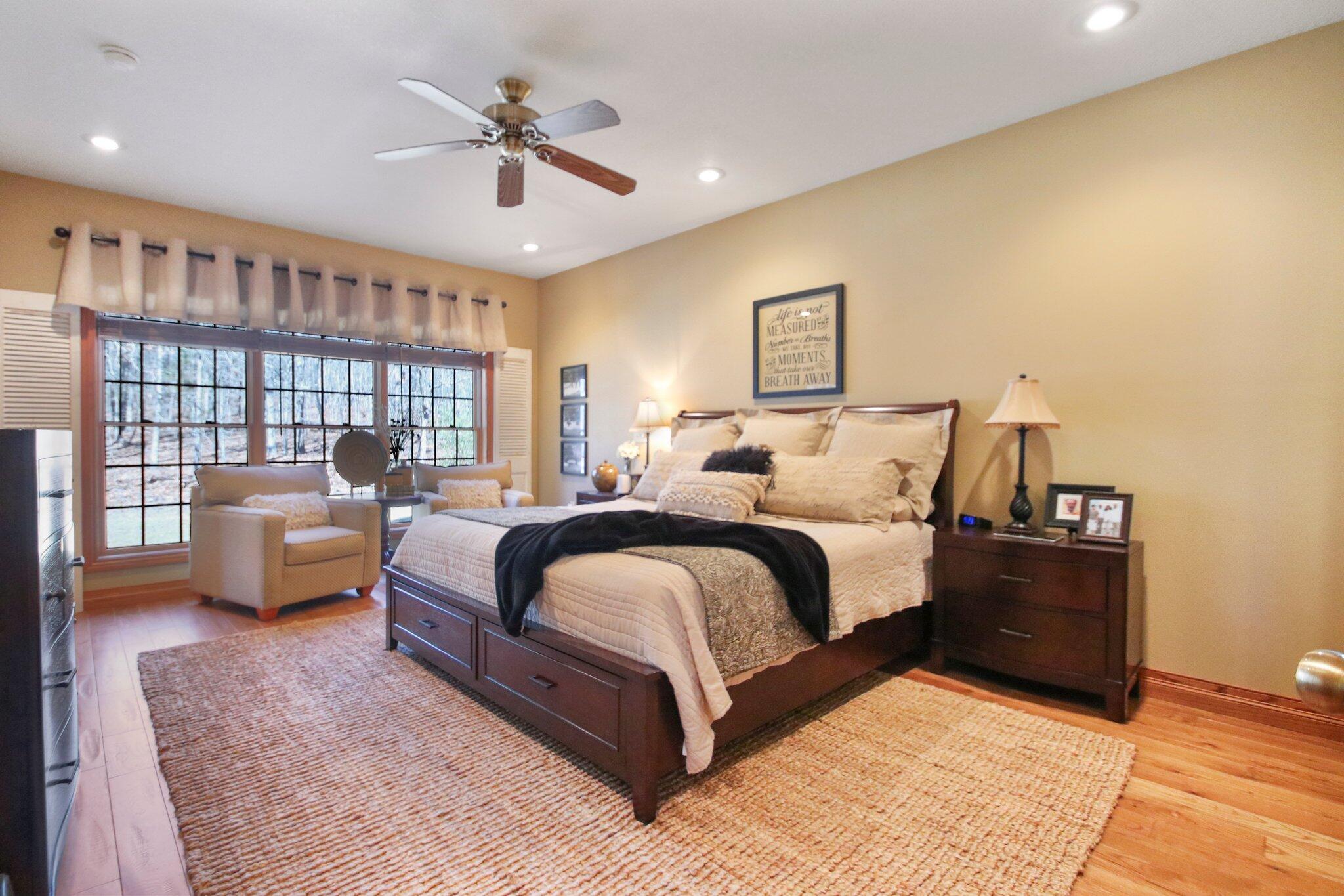 property viewer photo 17