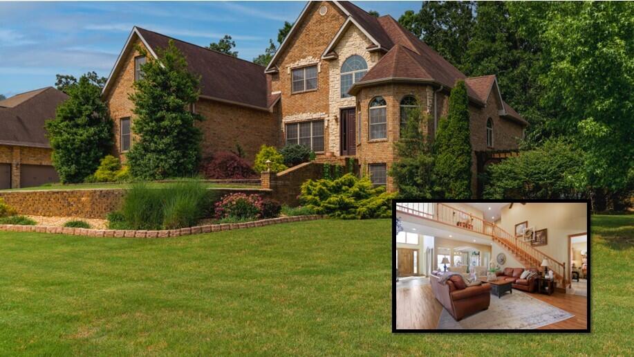 property viewer photo 2