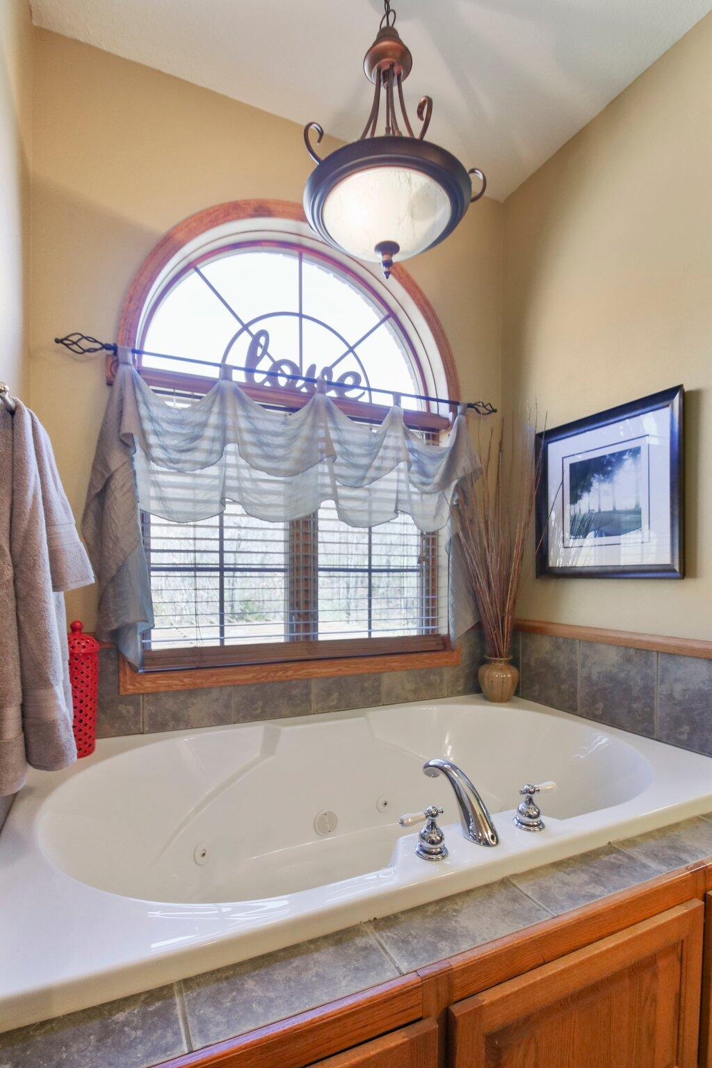 property viewer photo 20