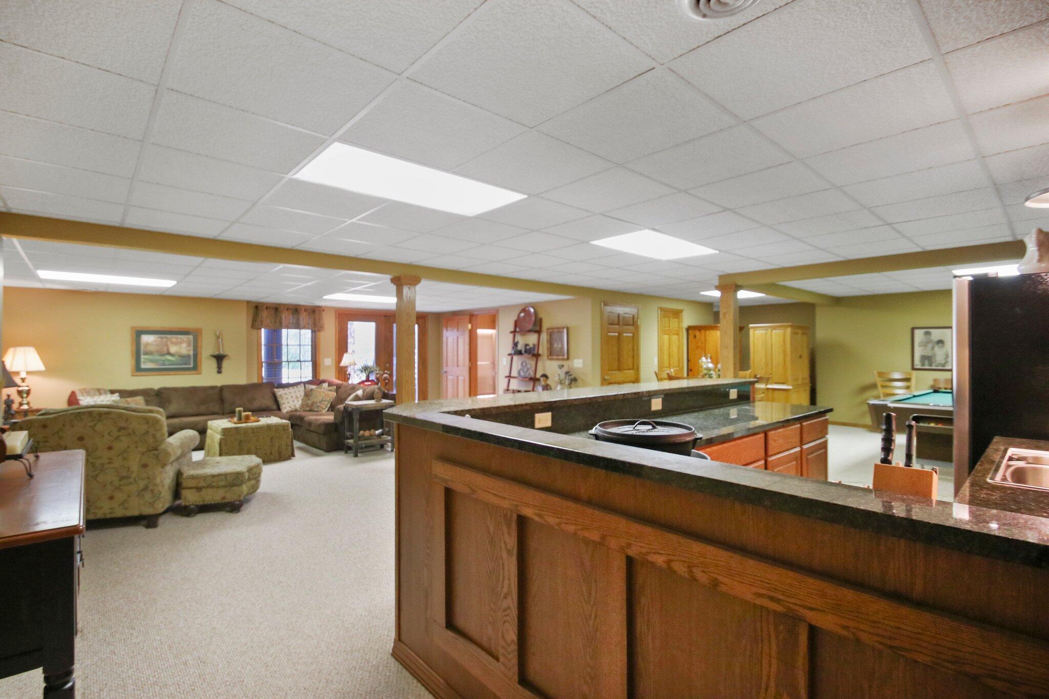 property viewer photo 21