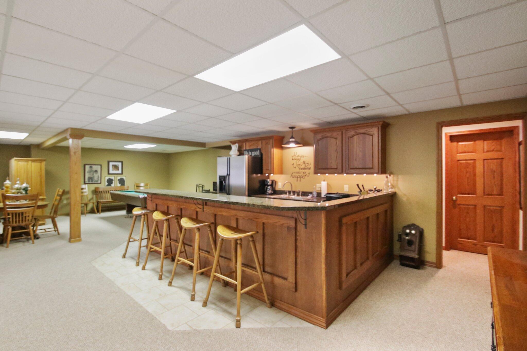 property viewer photo 22