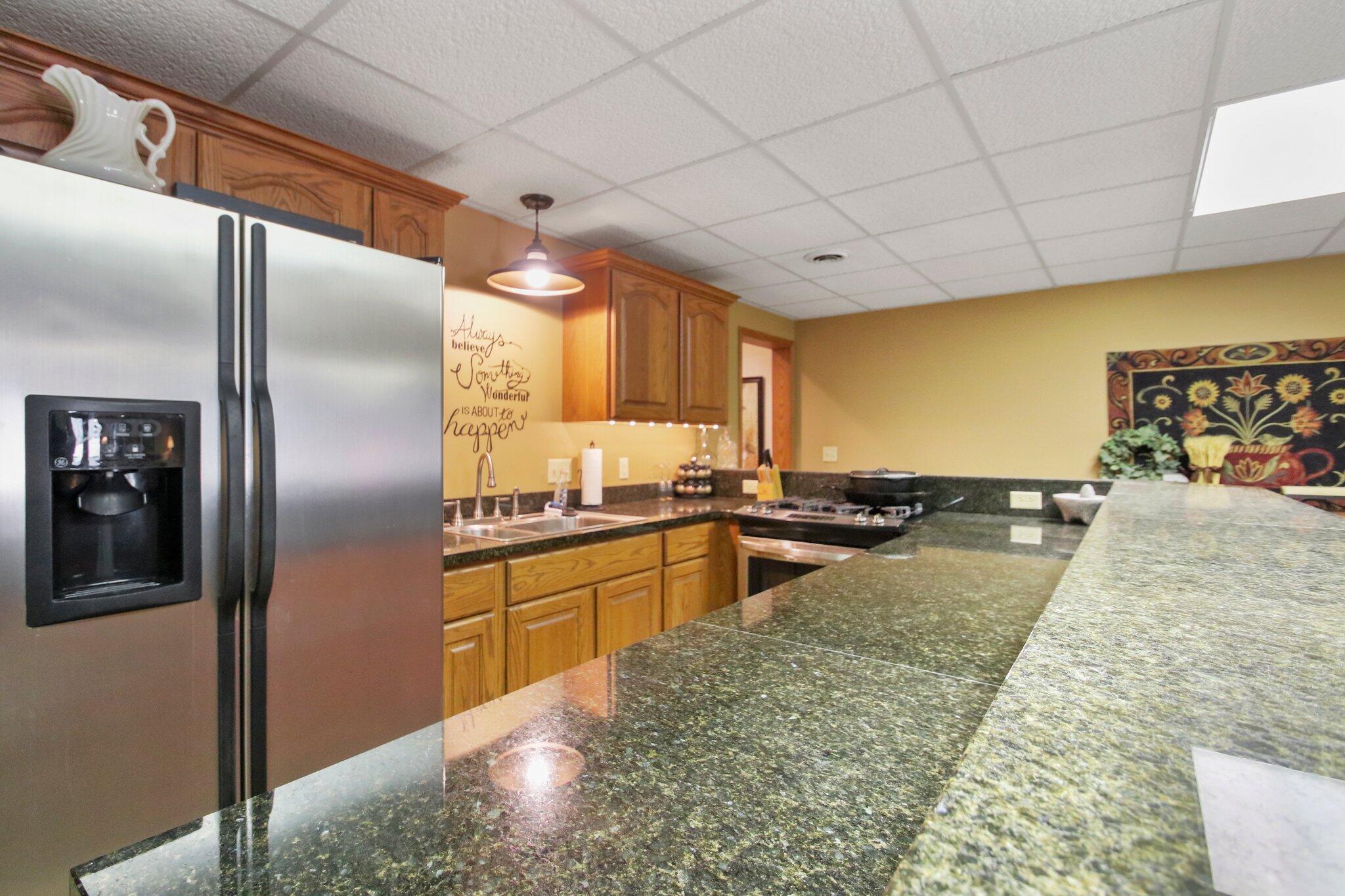property viewer photo 23
