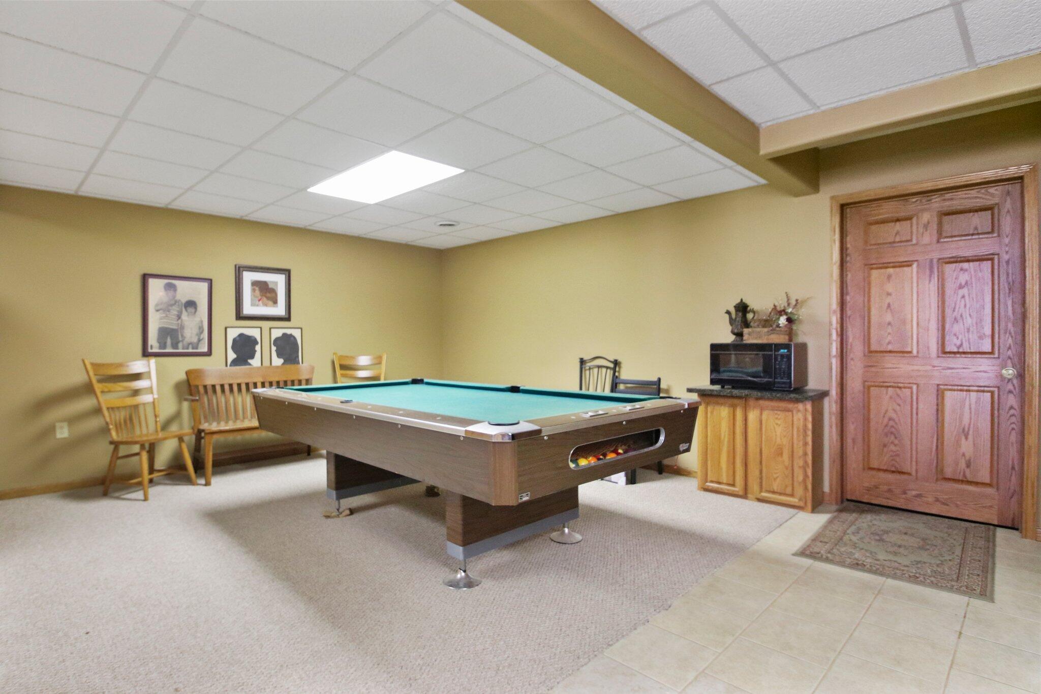 property viewer photo 24