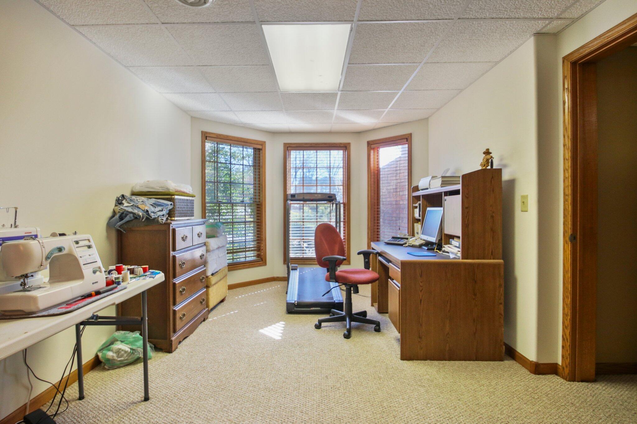 property viewer photo 27