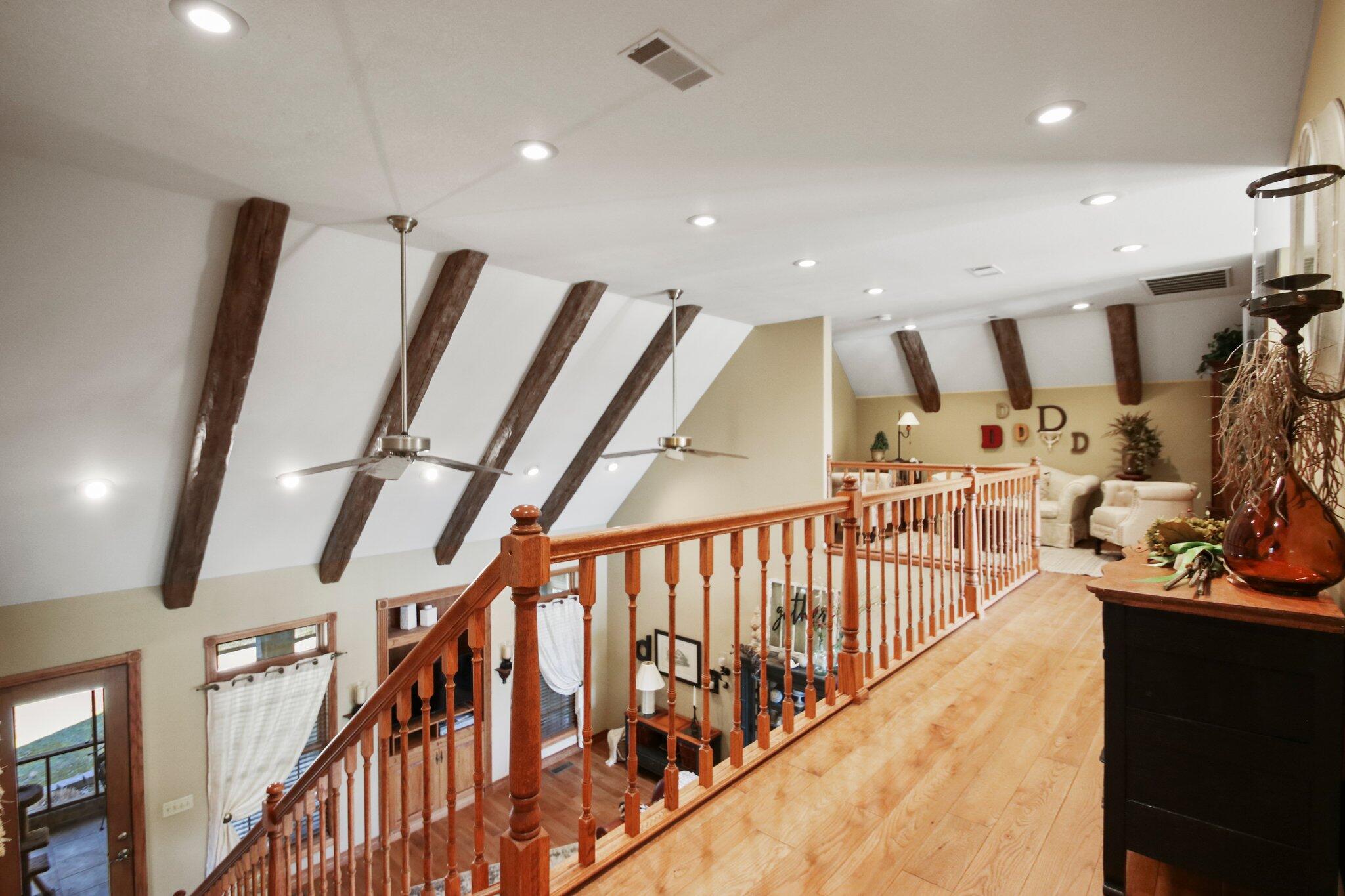 property viewer photo 29
