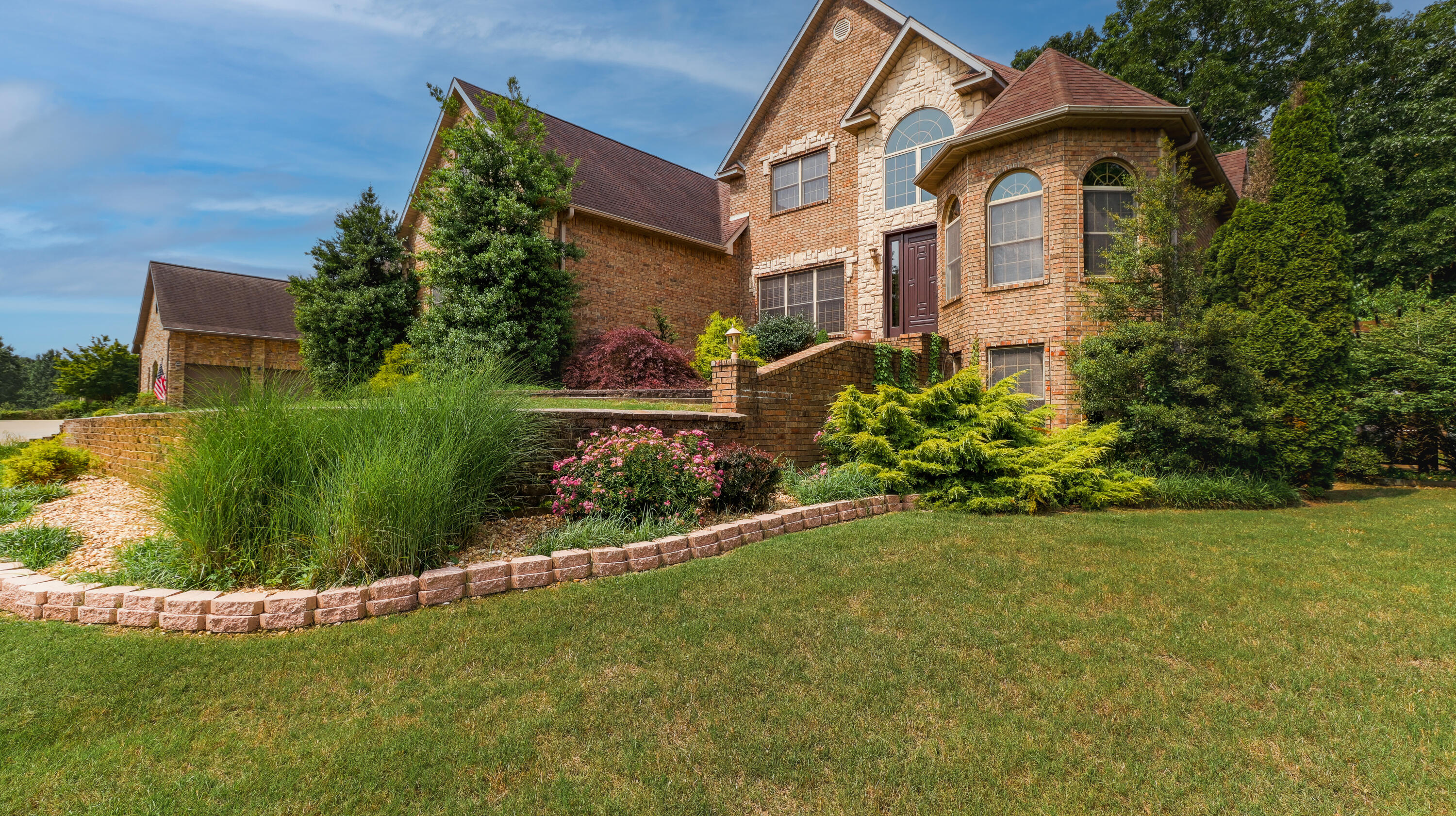property viewer photo 3