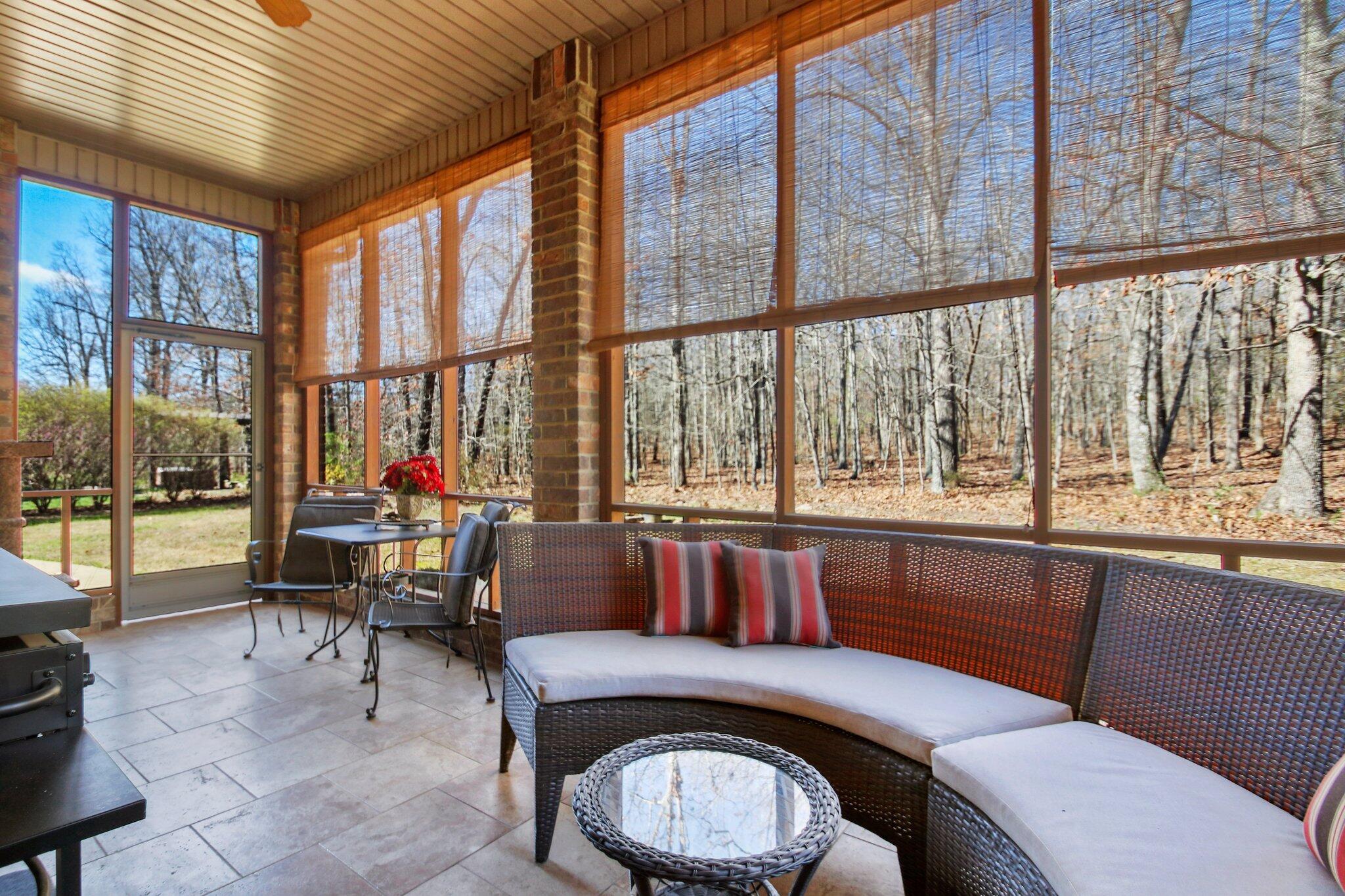 property viewer photo 34