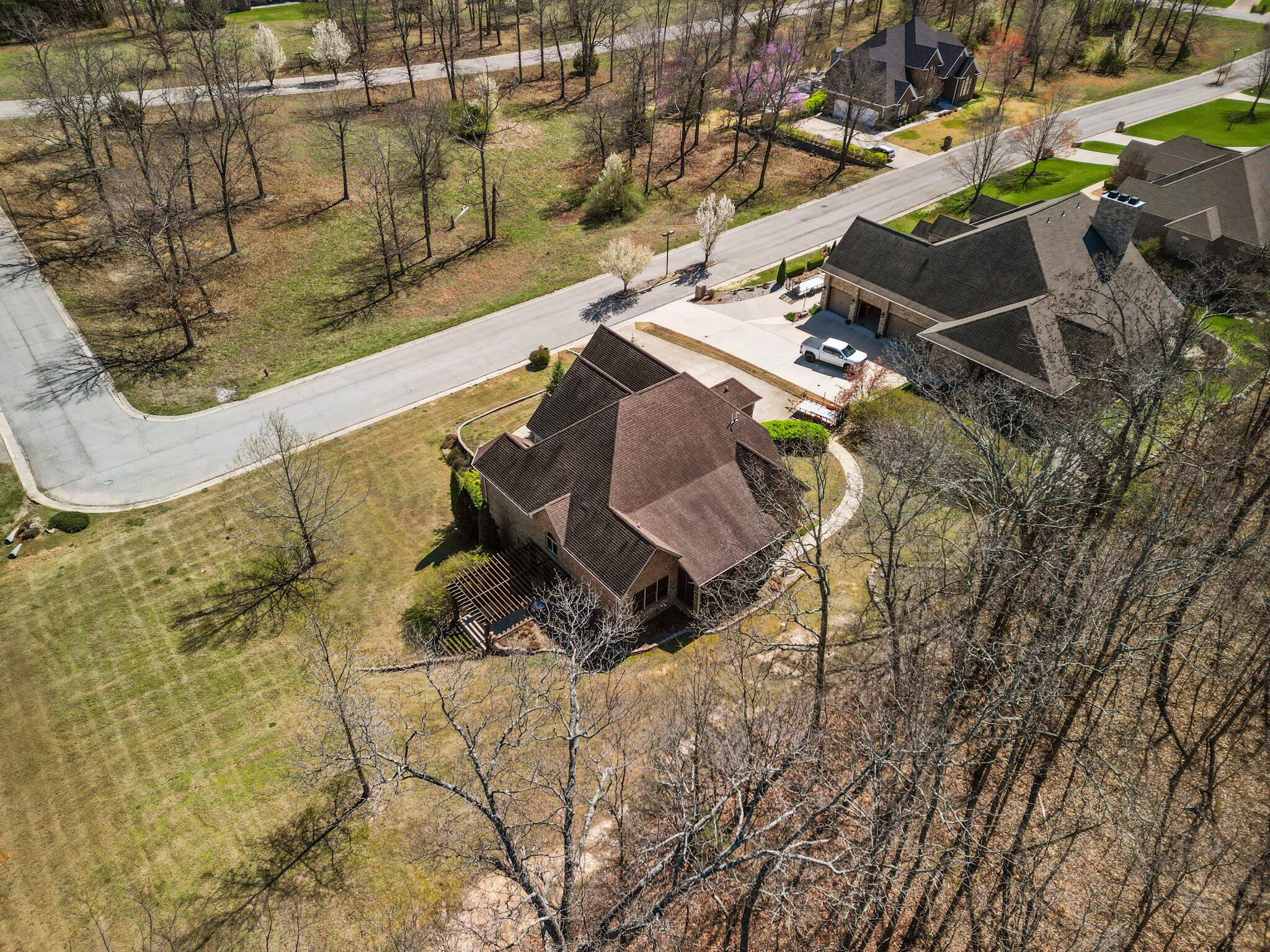 property viewer photo 37