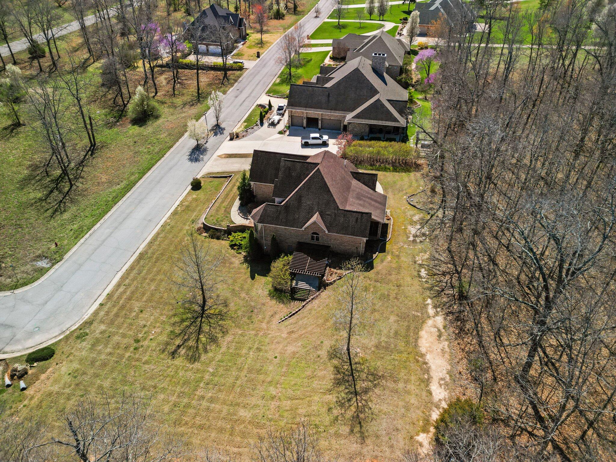 property viewer photo 38