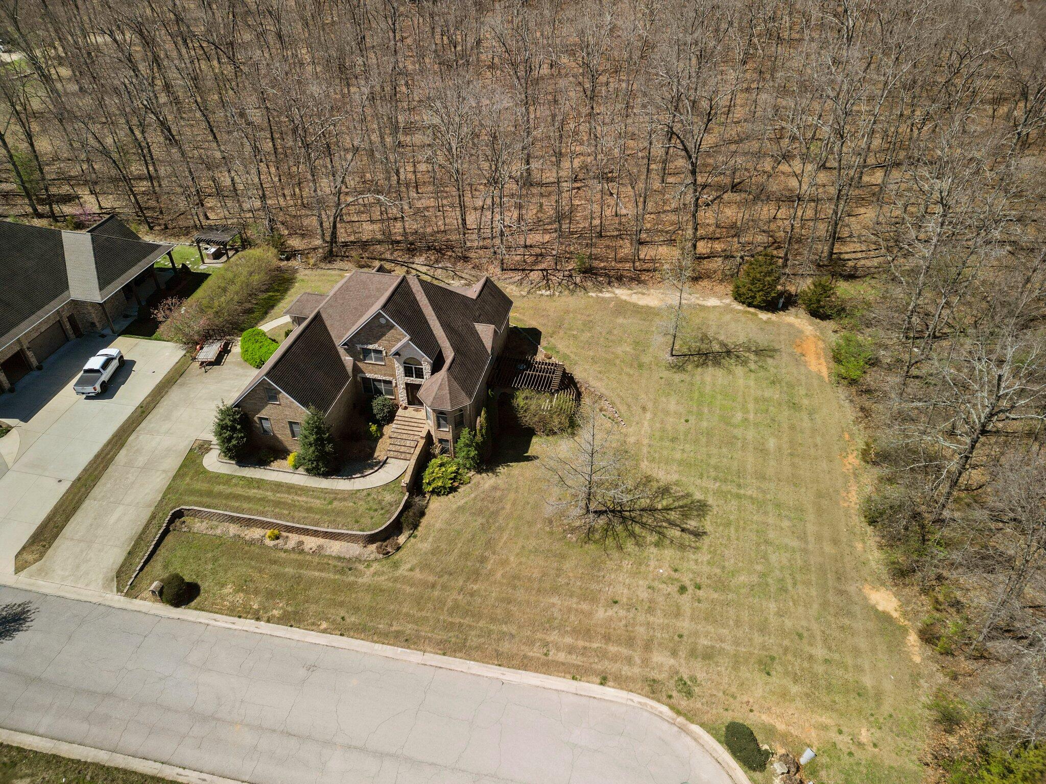 property viewer photo 39
