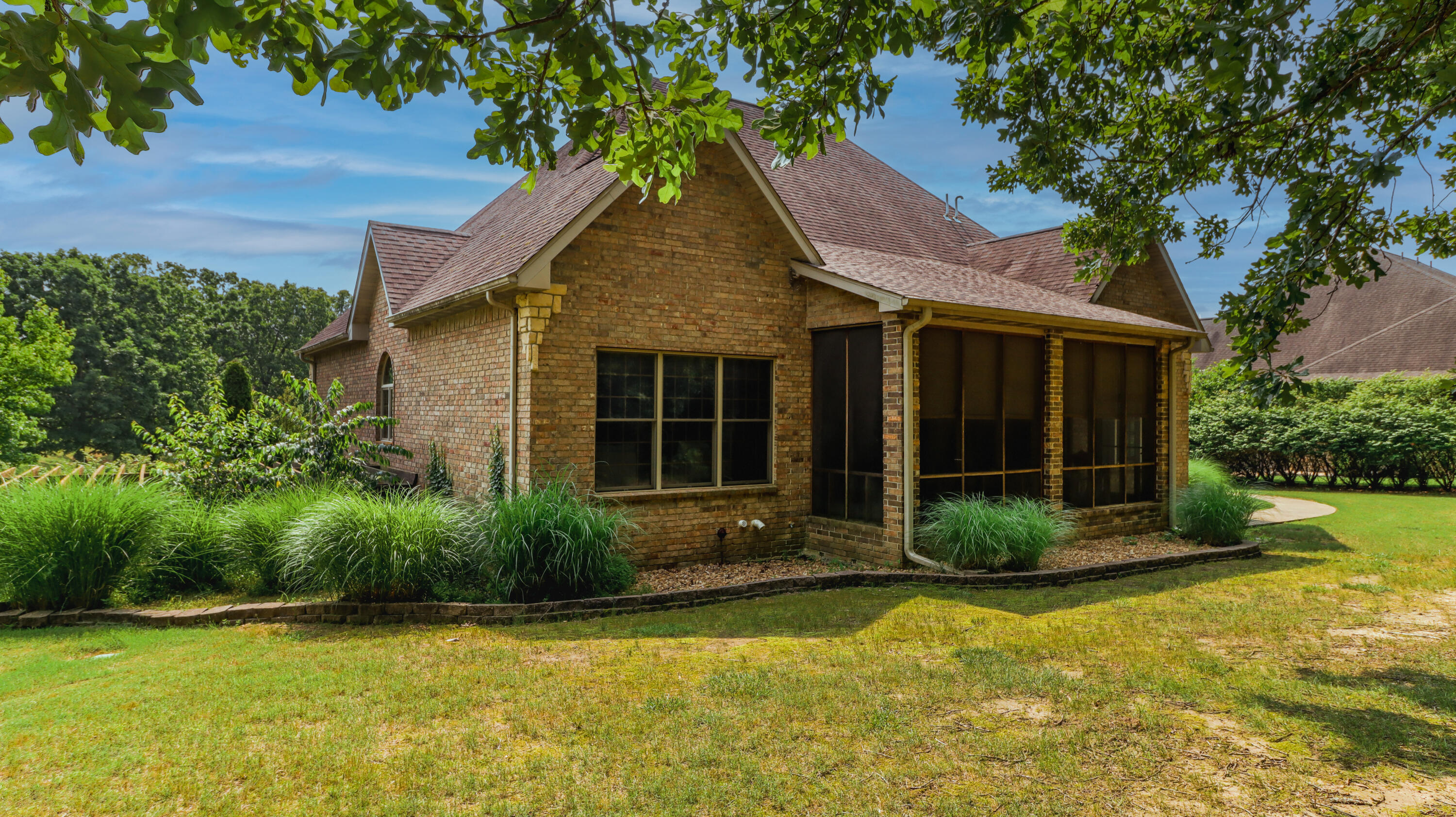 property viewer photo 4
