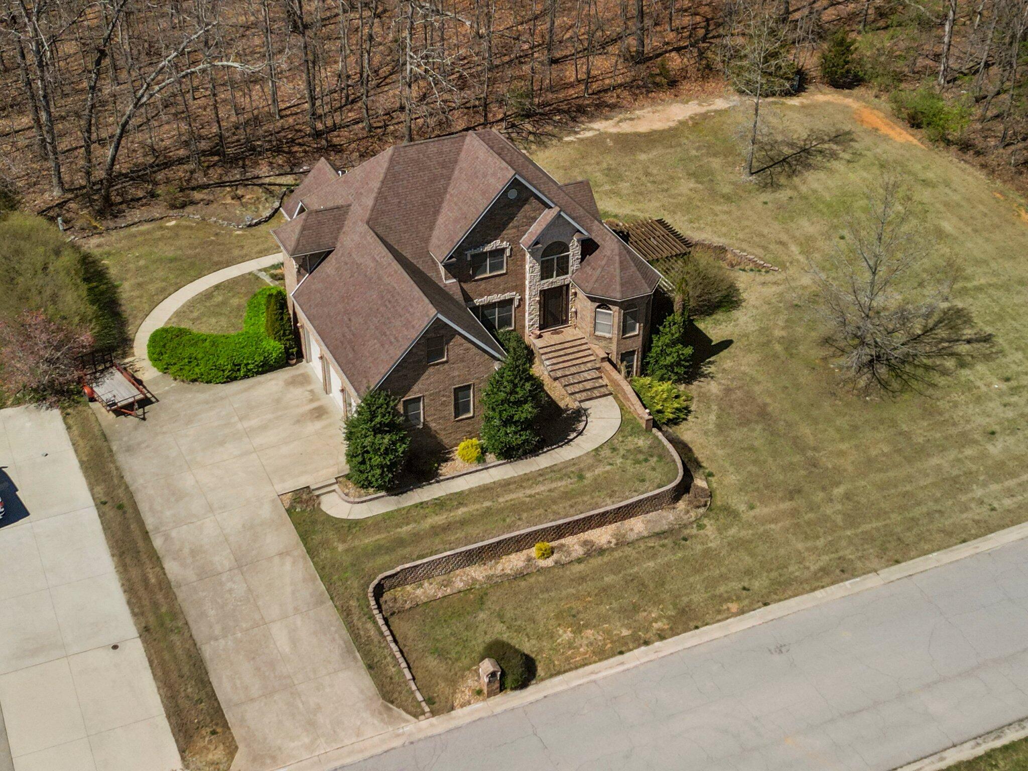property viewer photo 40