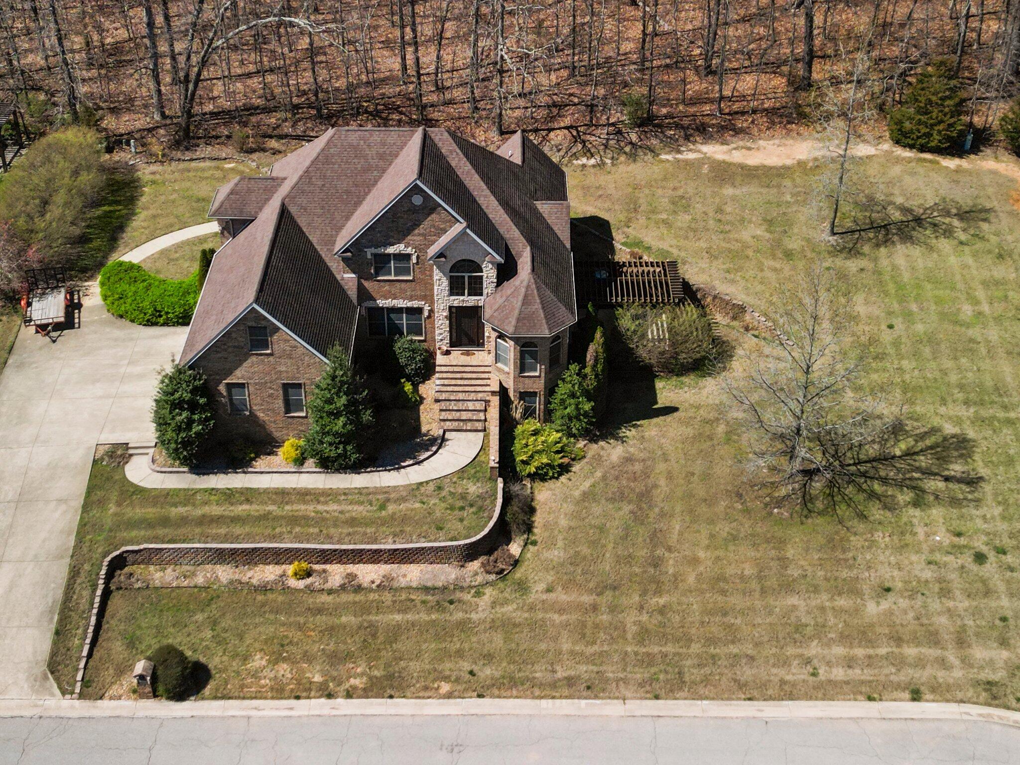 property viewer photo 41
