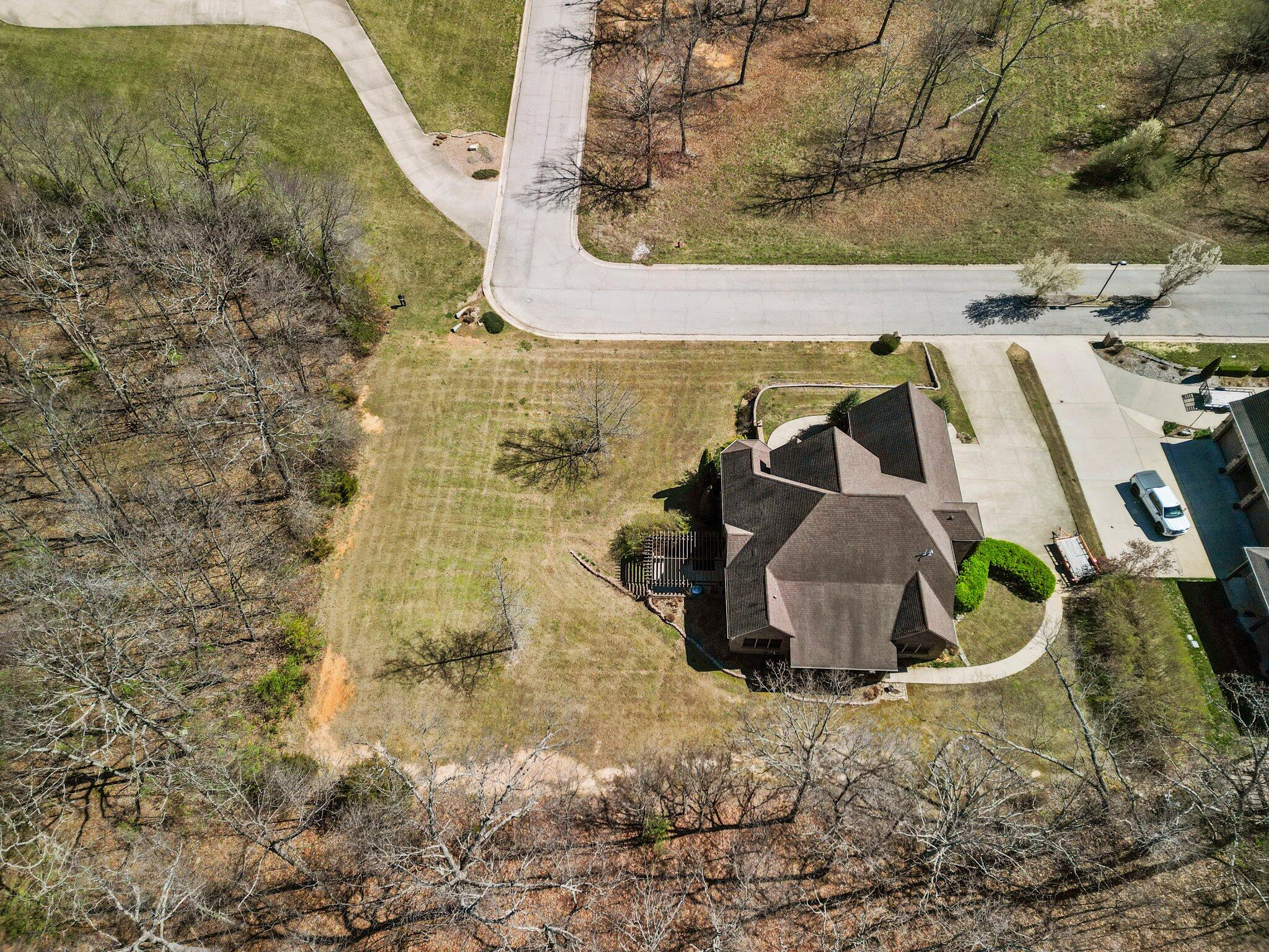 property viewer photo 42