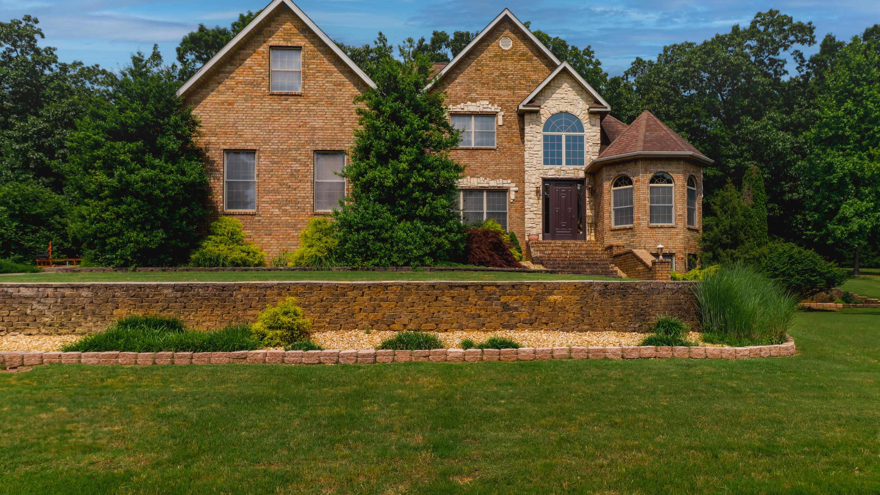property viewer photo 43