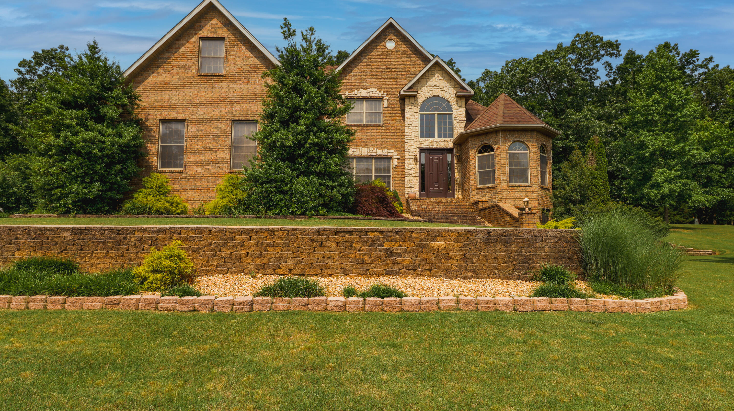 property viewer photo 44