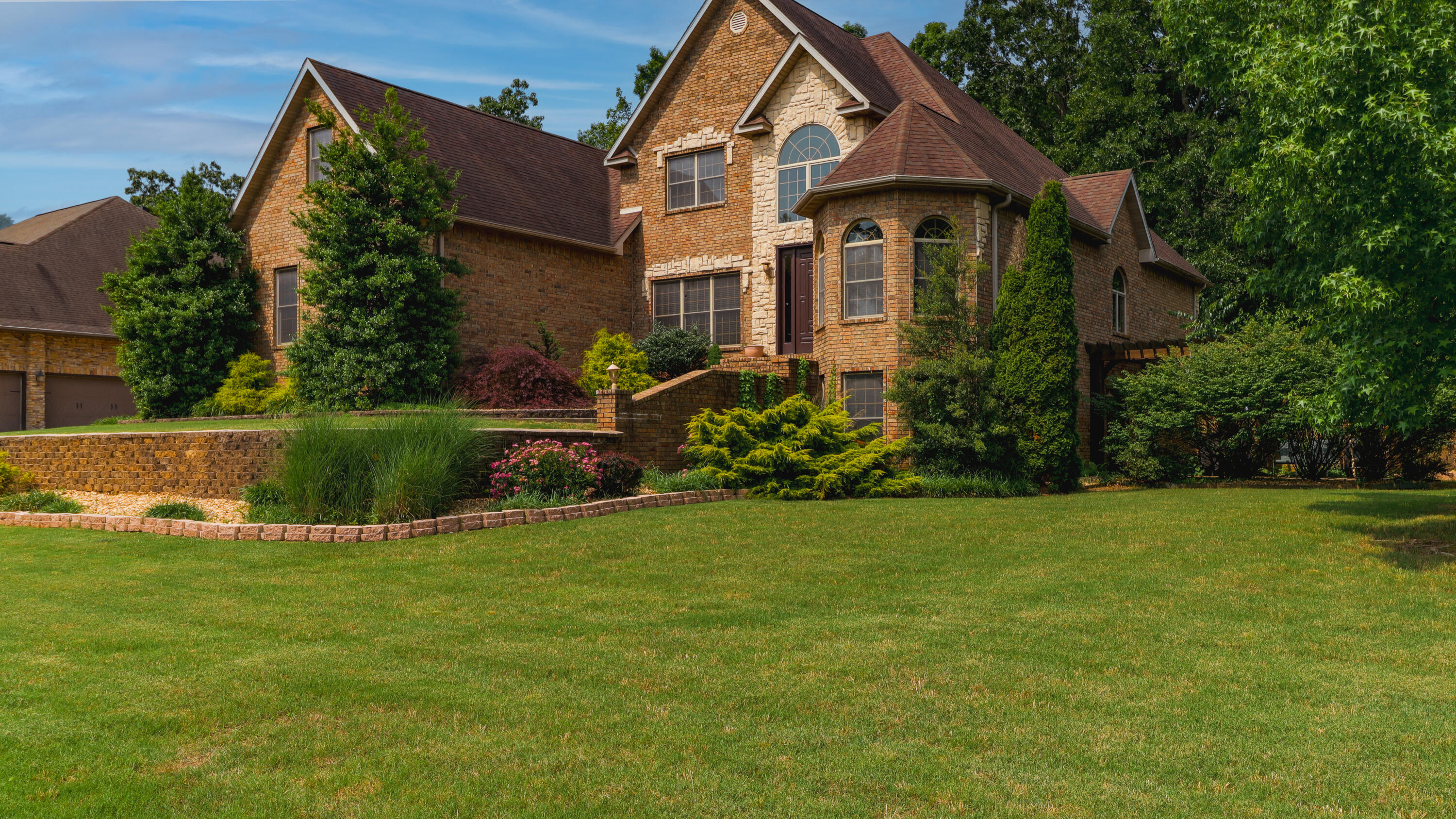 property viewer photo 48