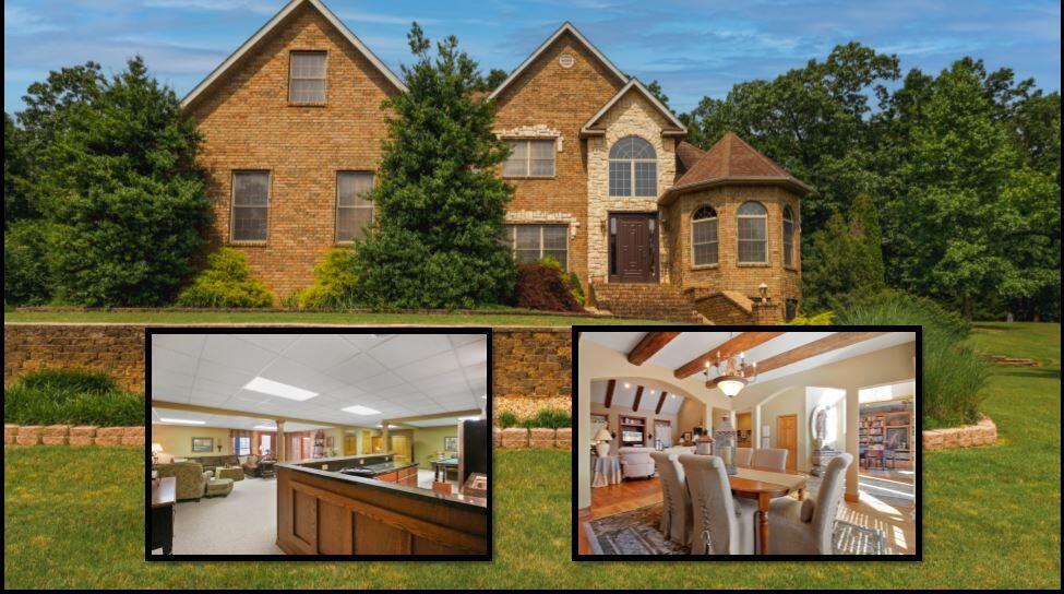 property viewer photo 49