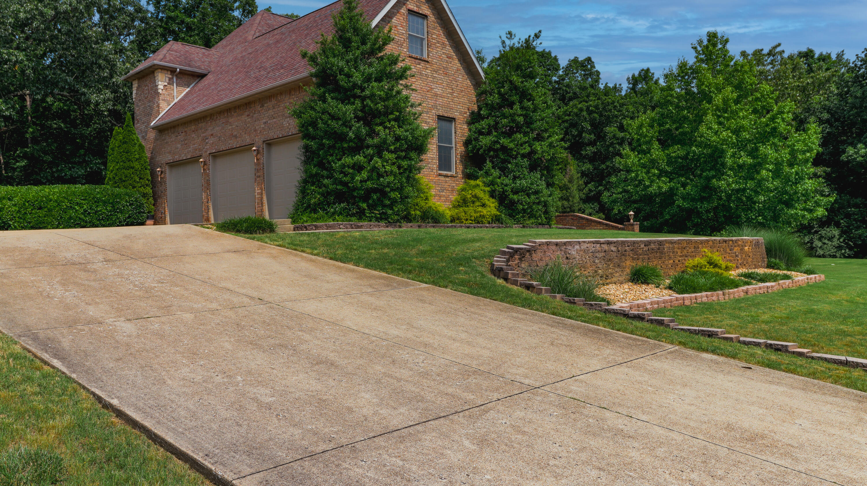 property viewer photo 5