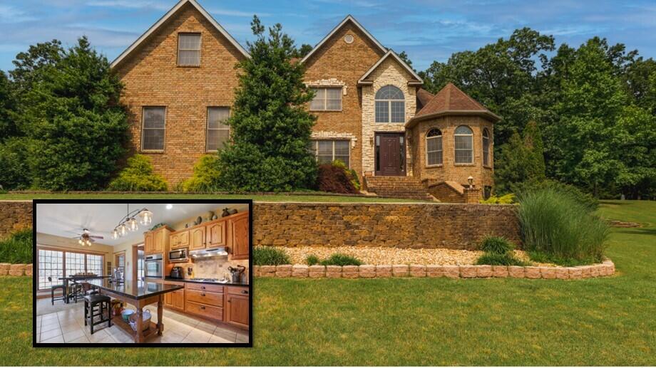 property viewer photo 50