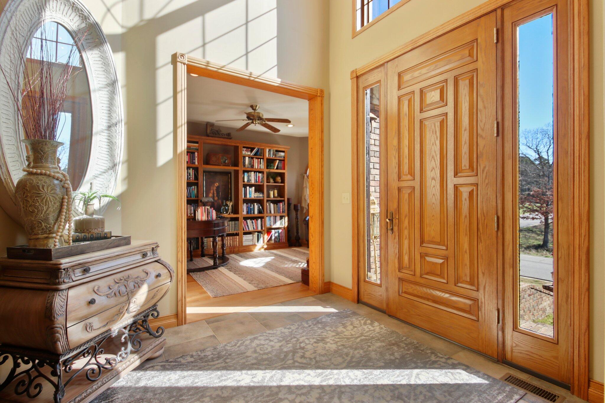 property viewer photo 6