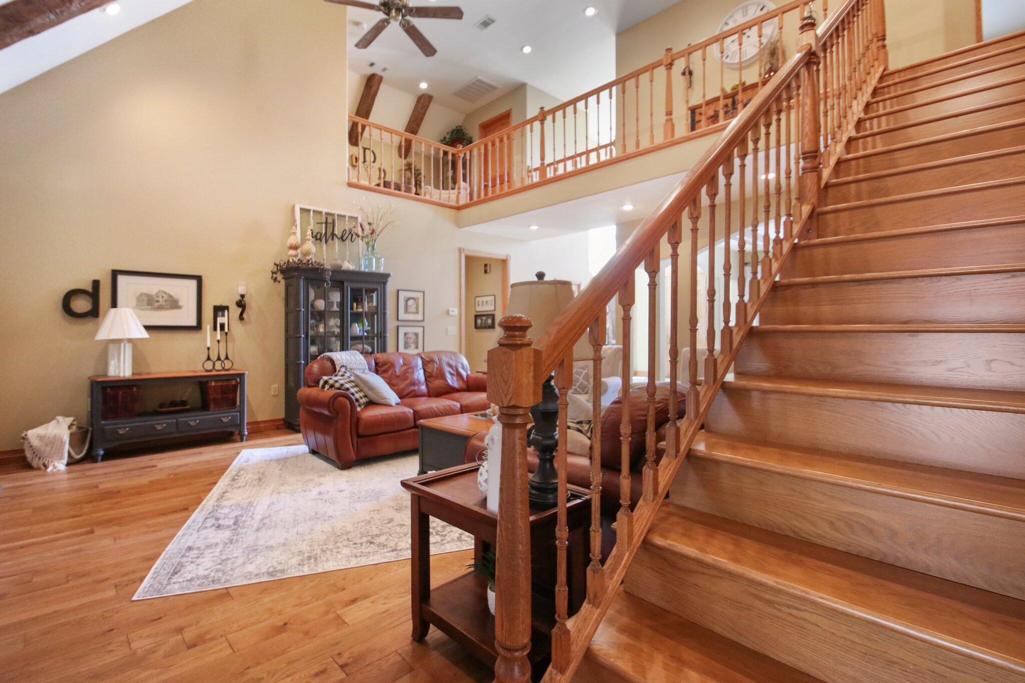 property viewer photo 9