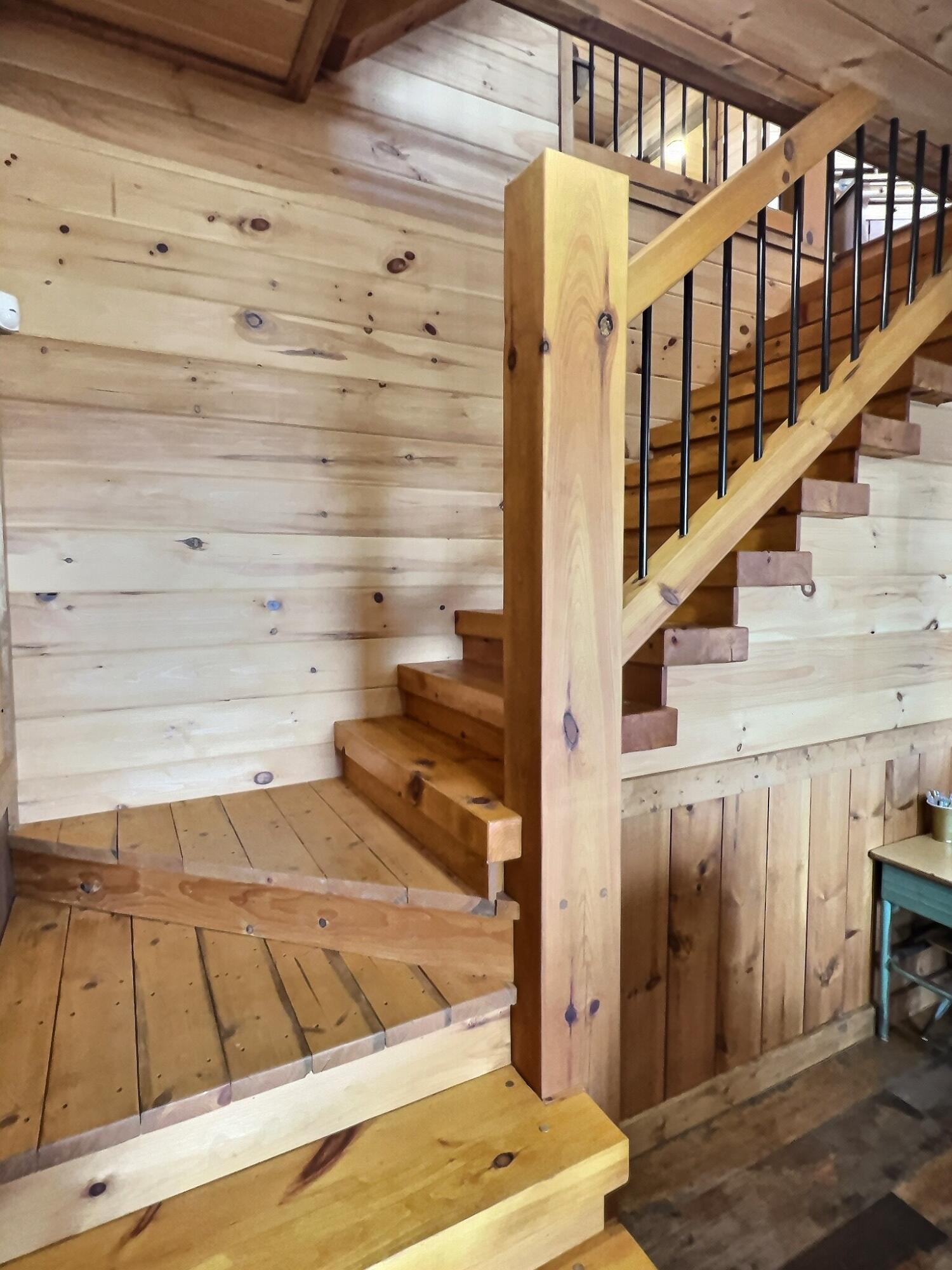 main property photo 43