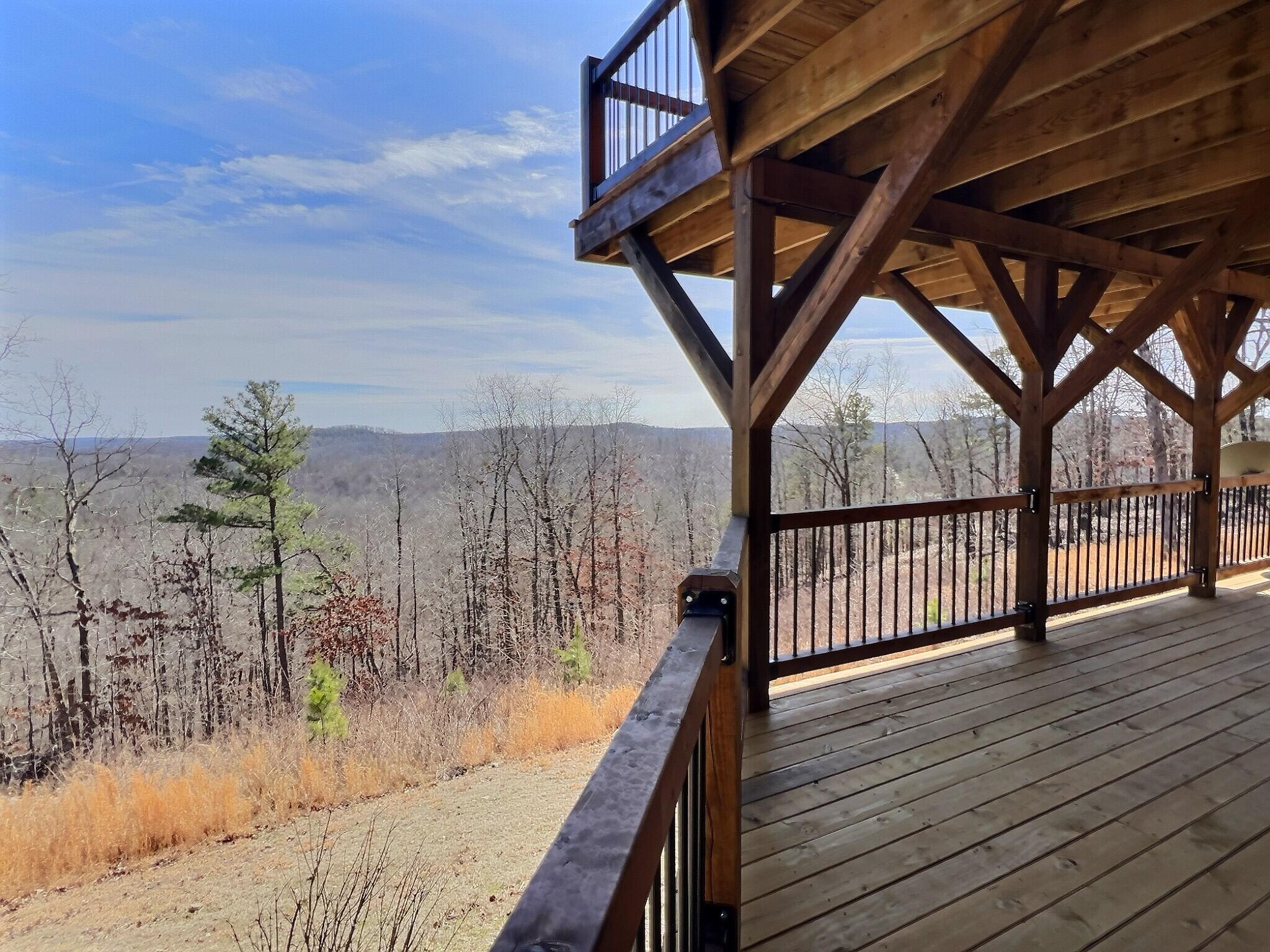 main property photo 59