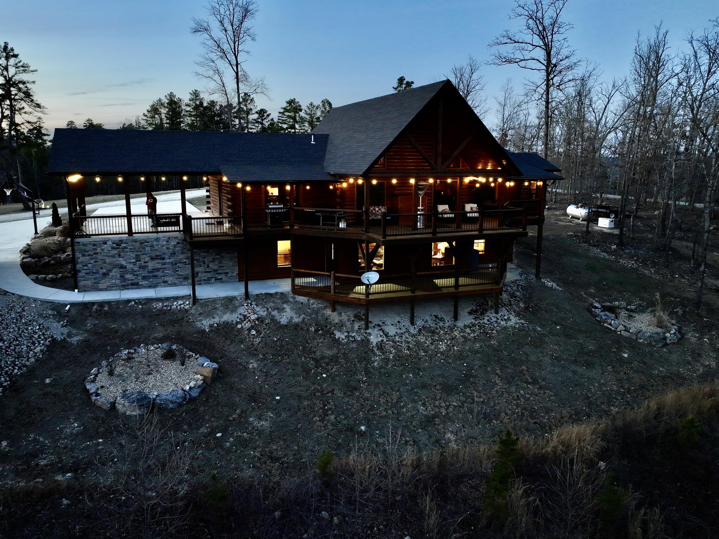 main property photo 66