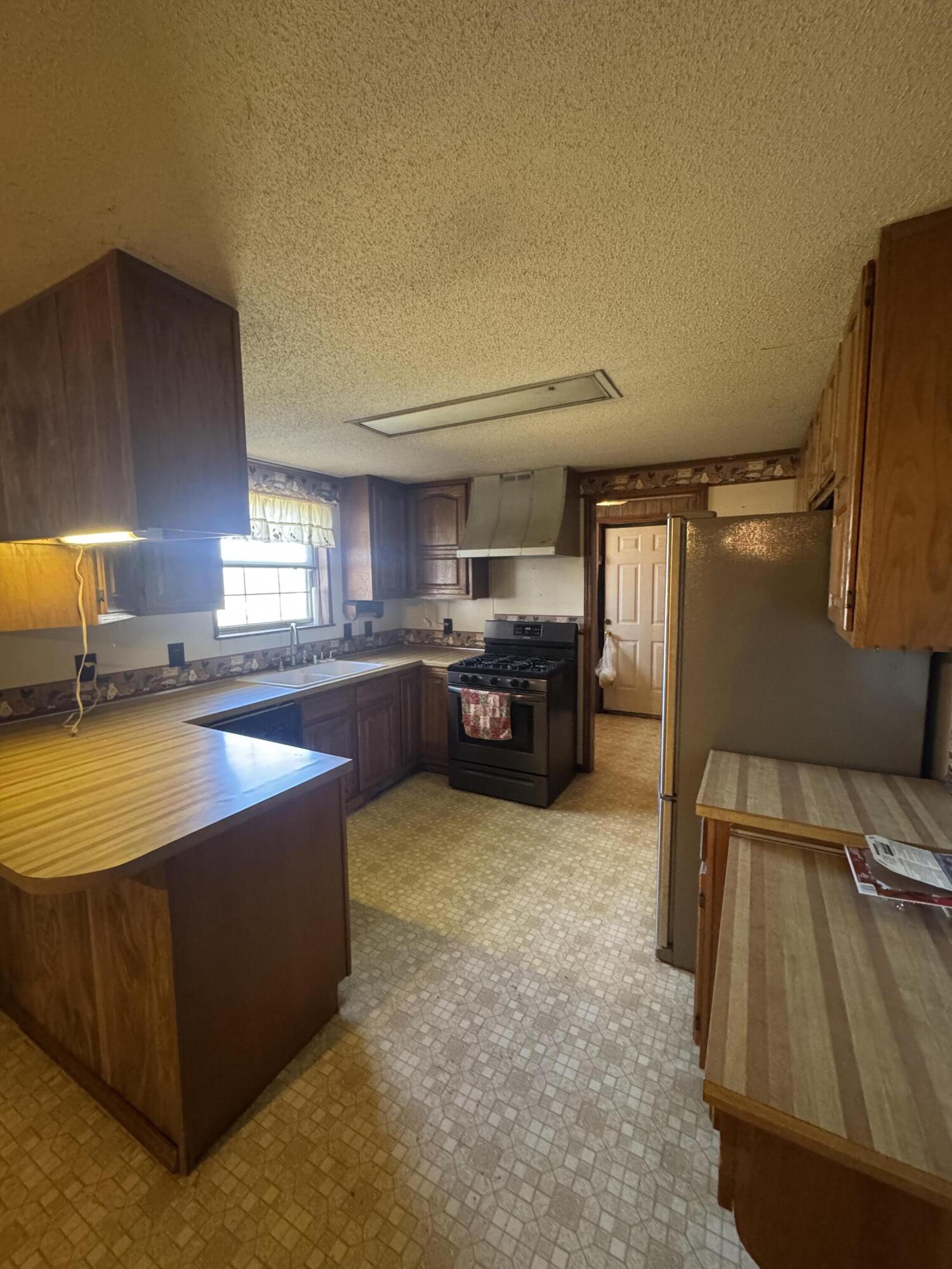 property viewer photo 17