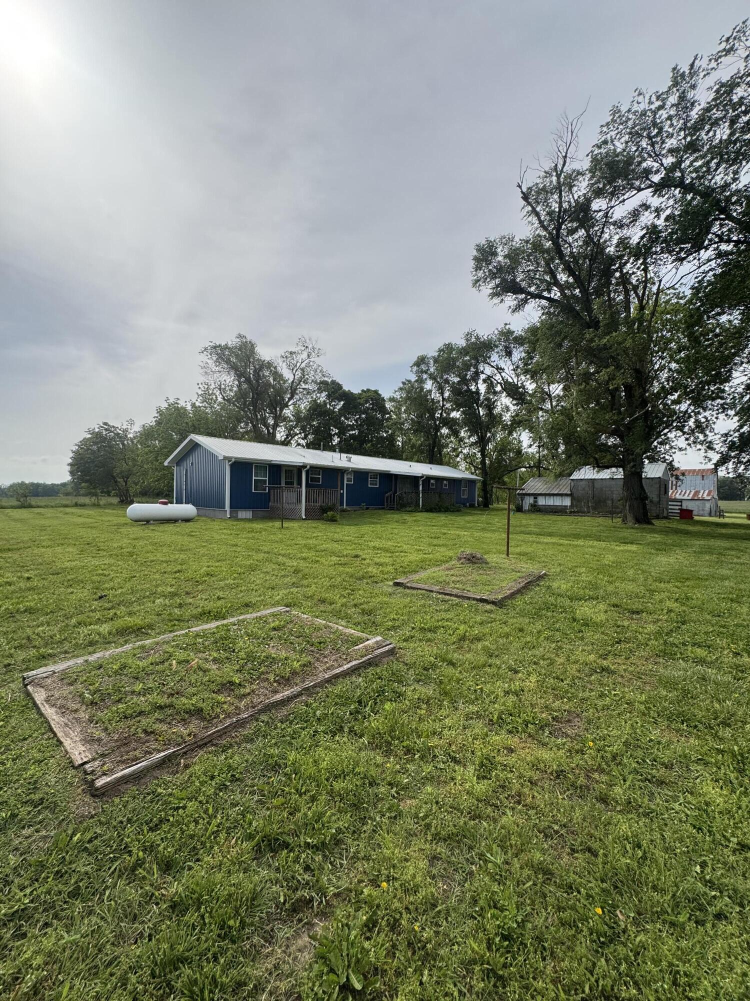 property viewer photo 4