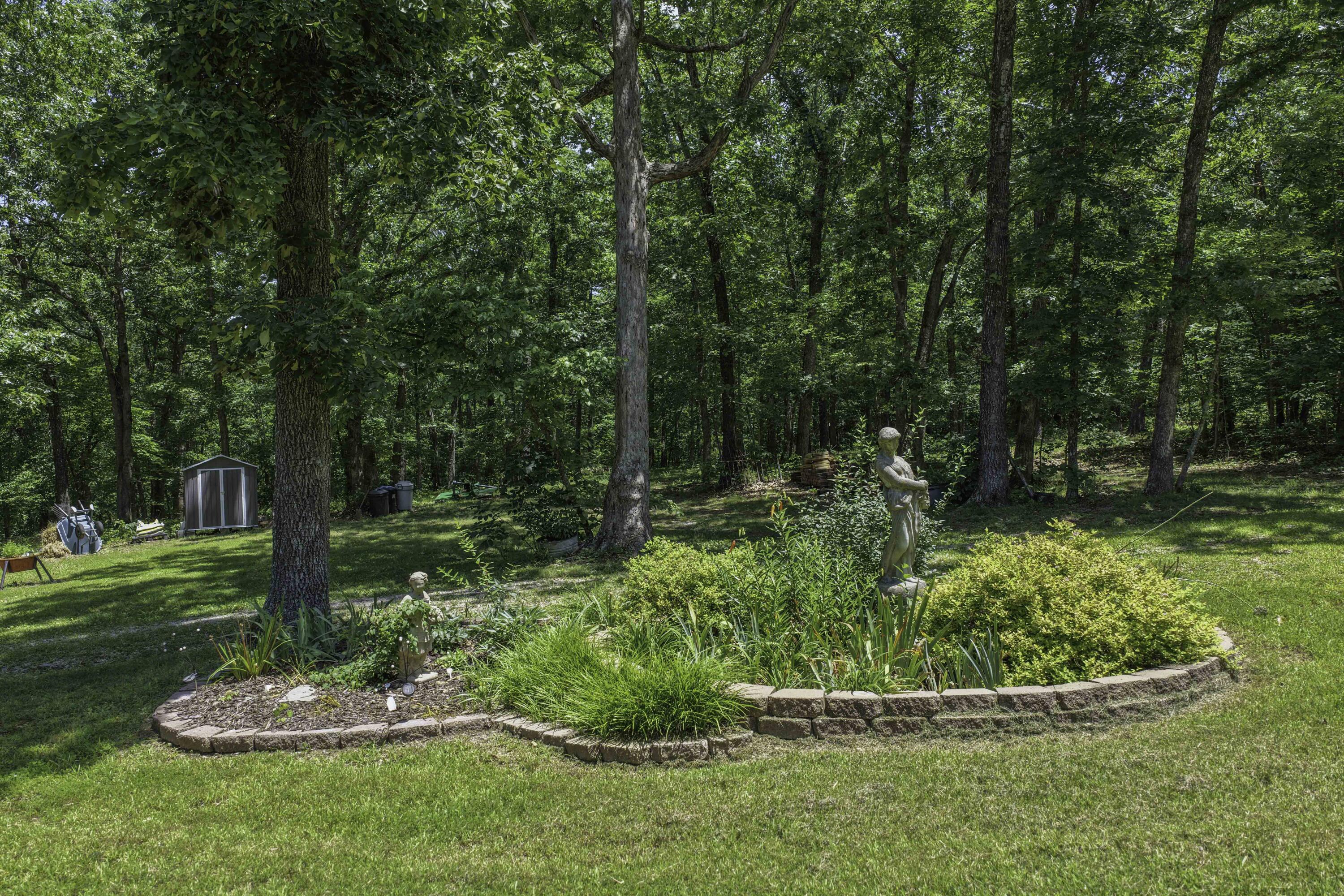 main property photo 54