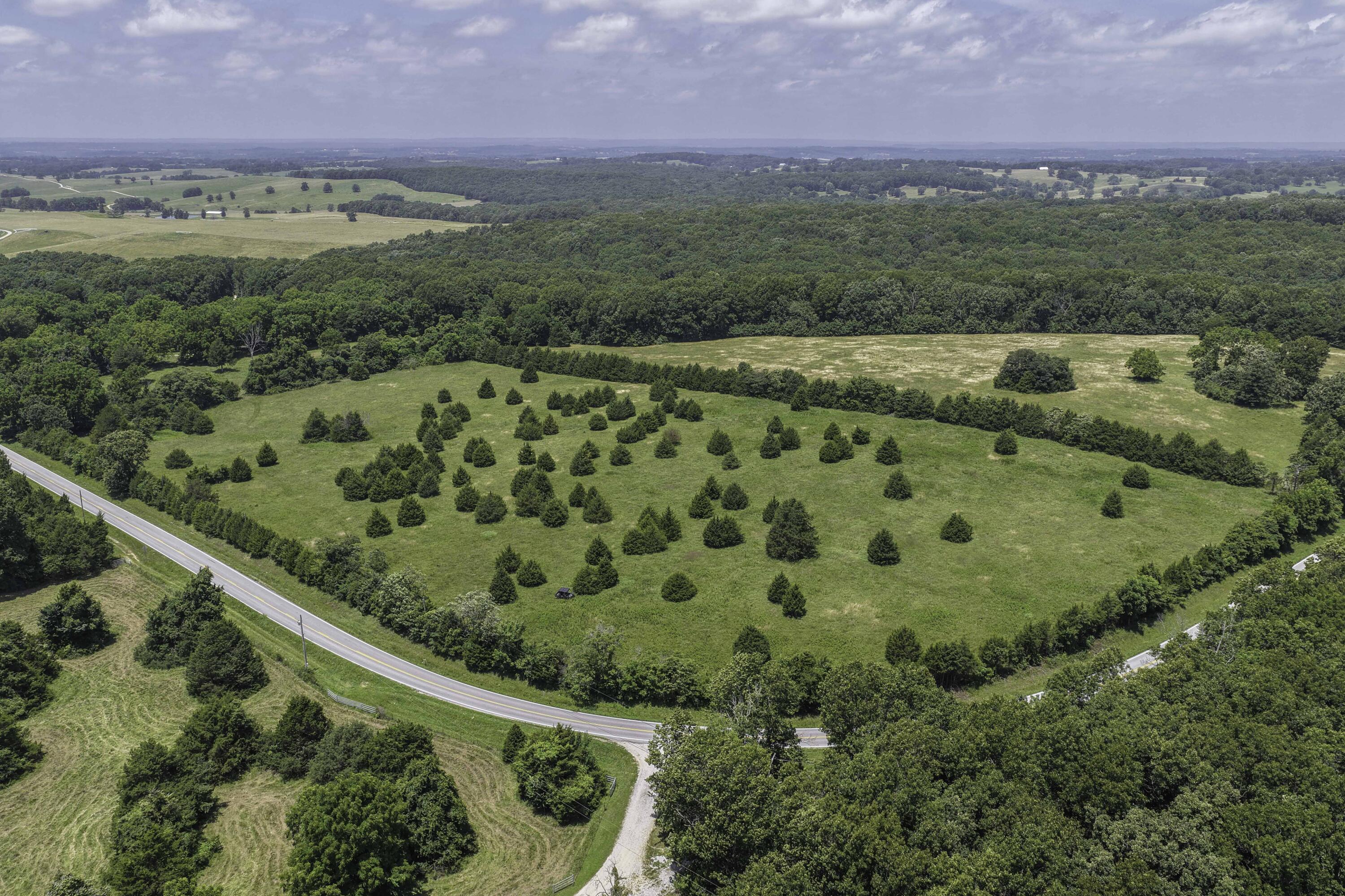 main property photo 64