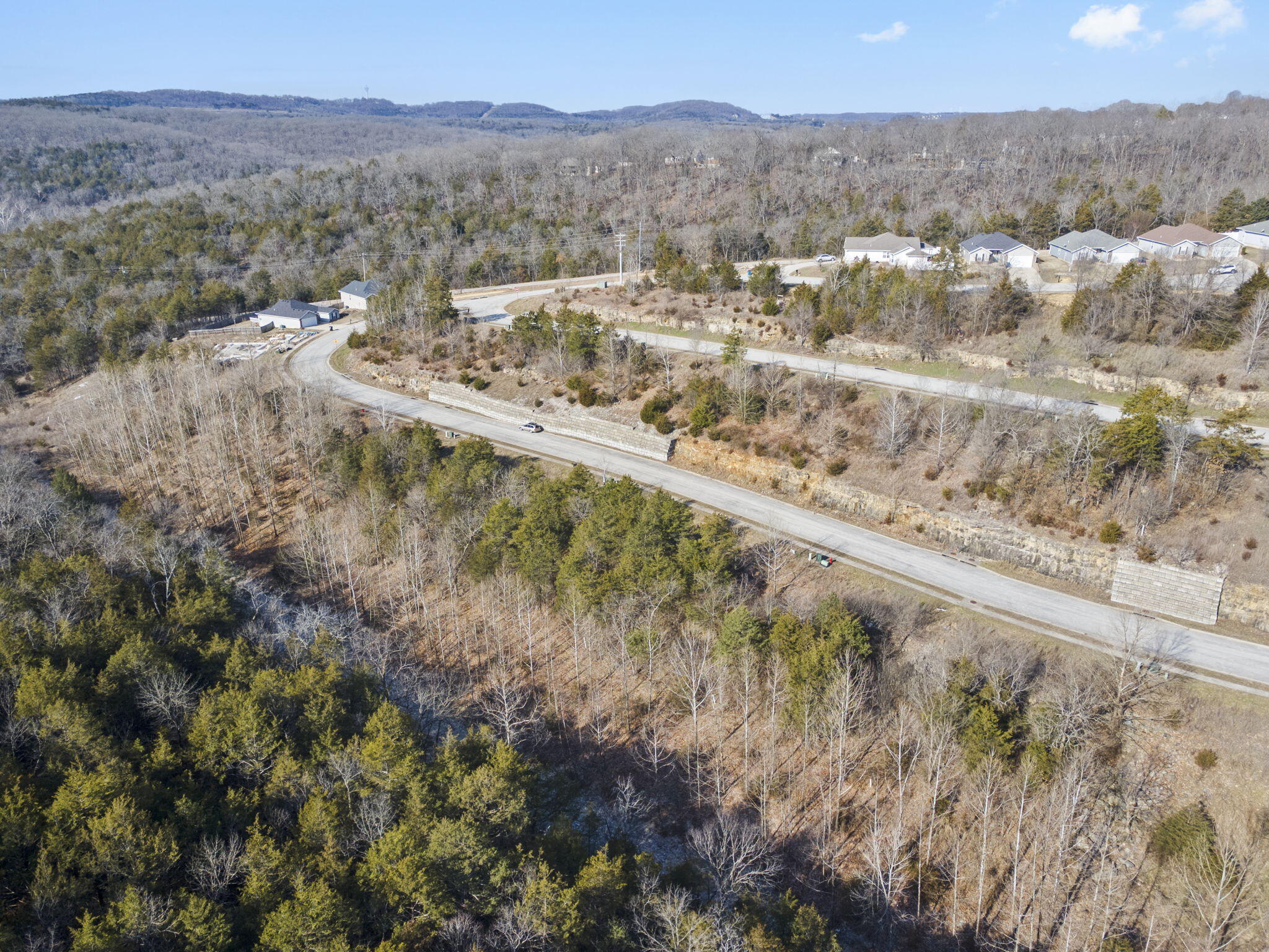 main property photo 11