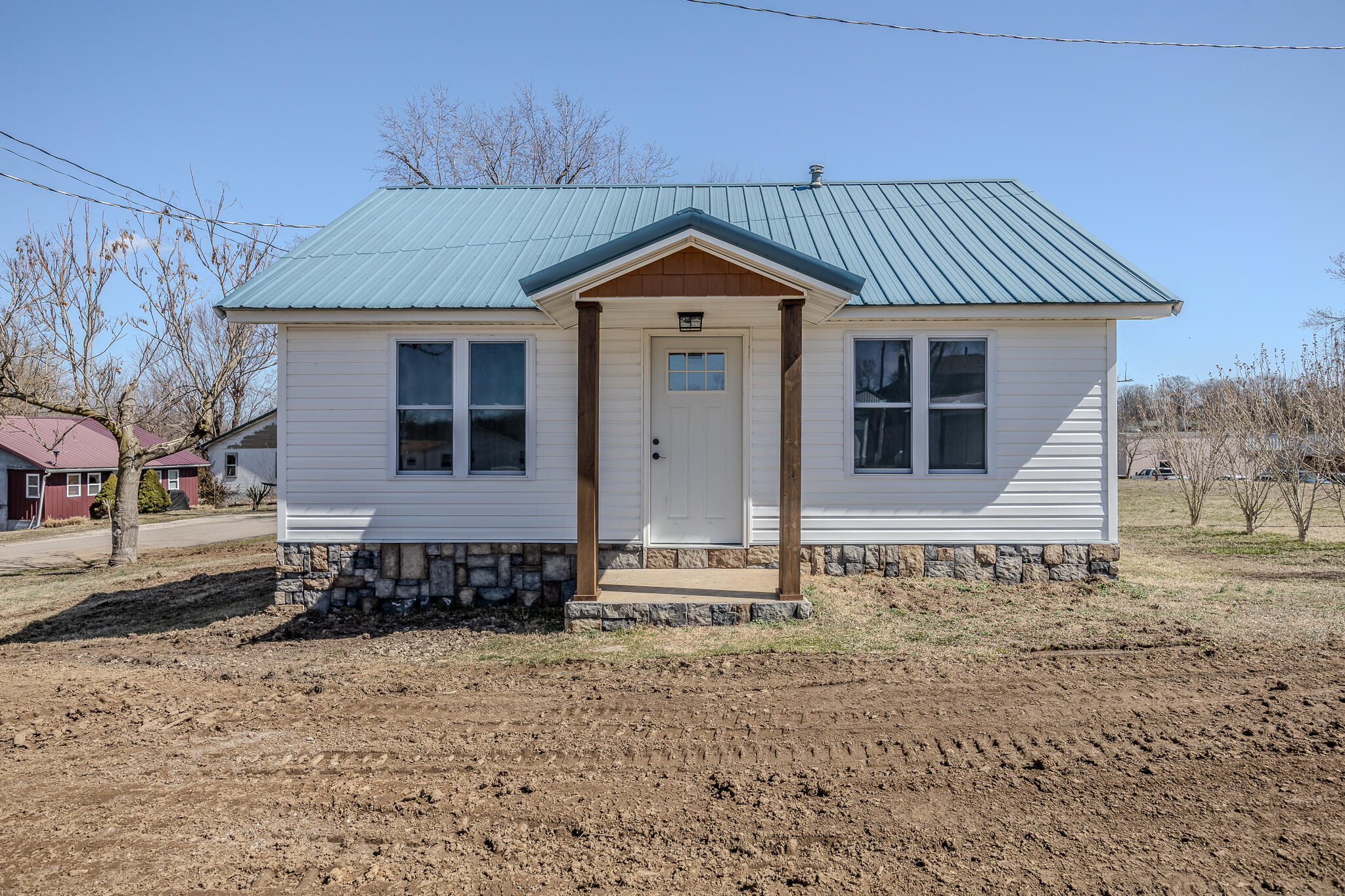 main property photo 0