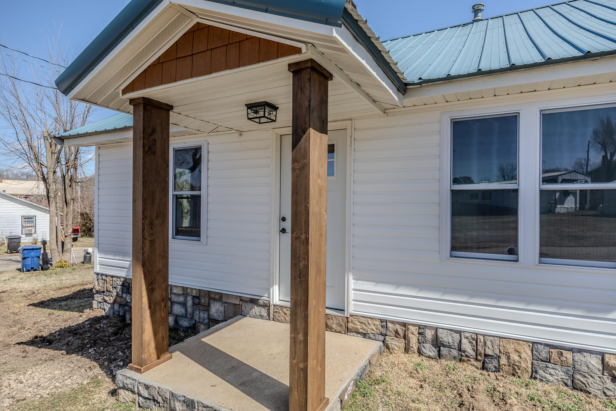 property viewer photo 1