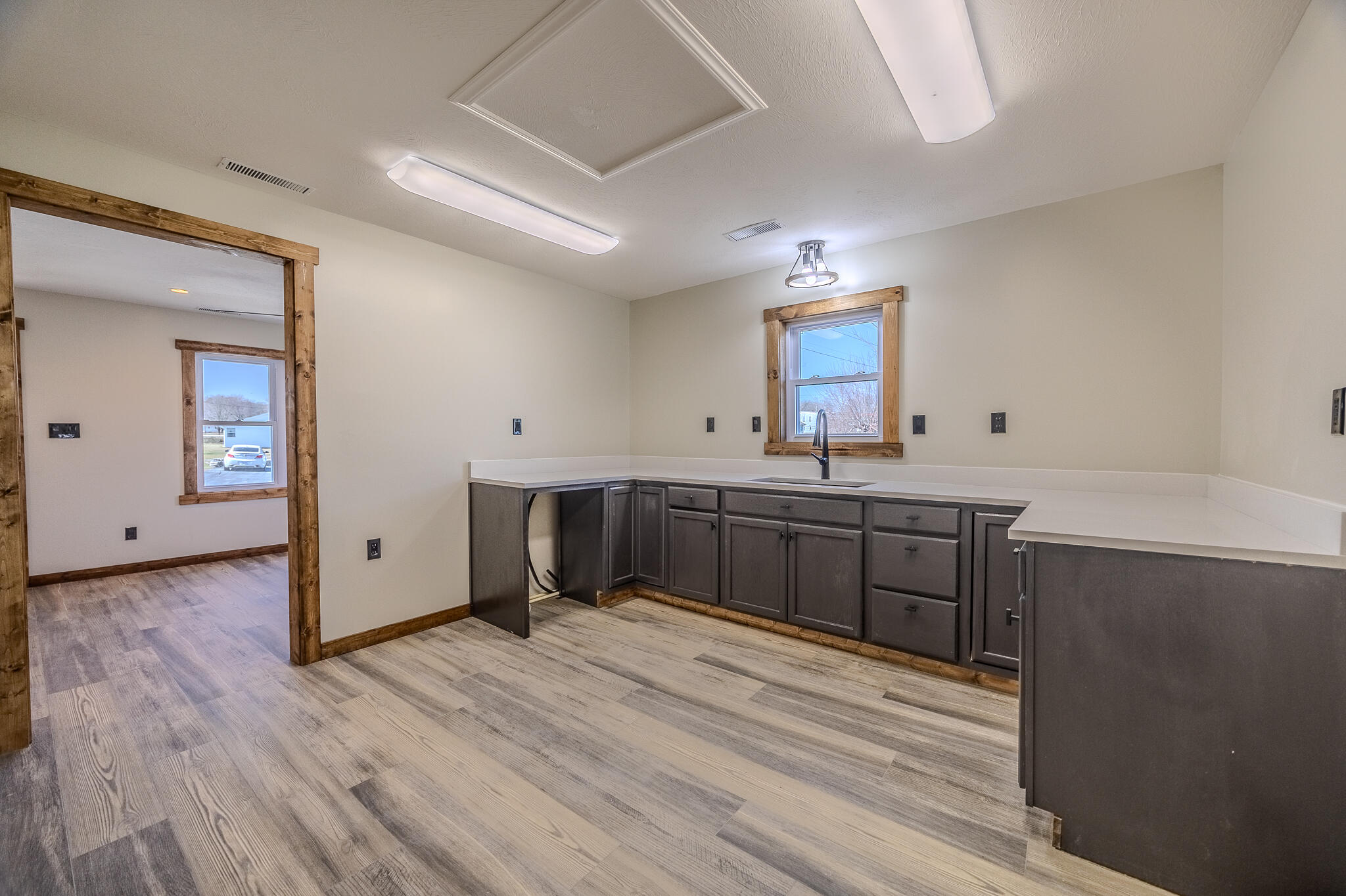 property viewer photo 10