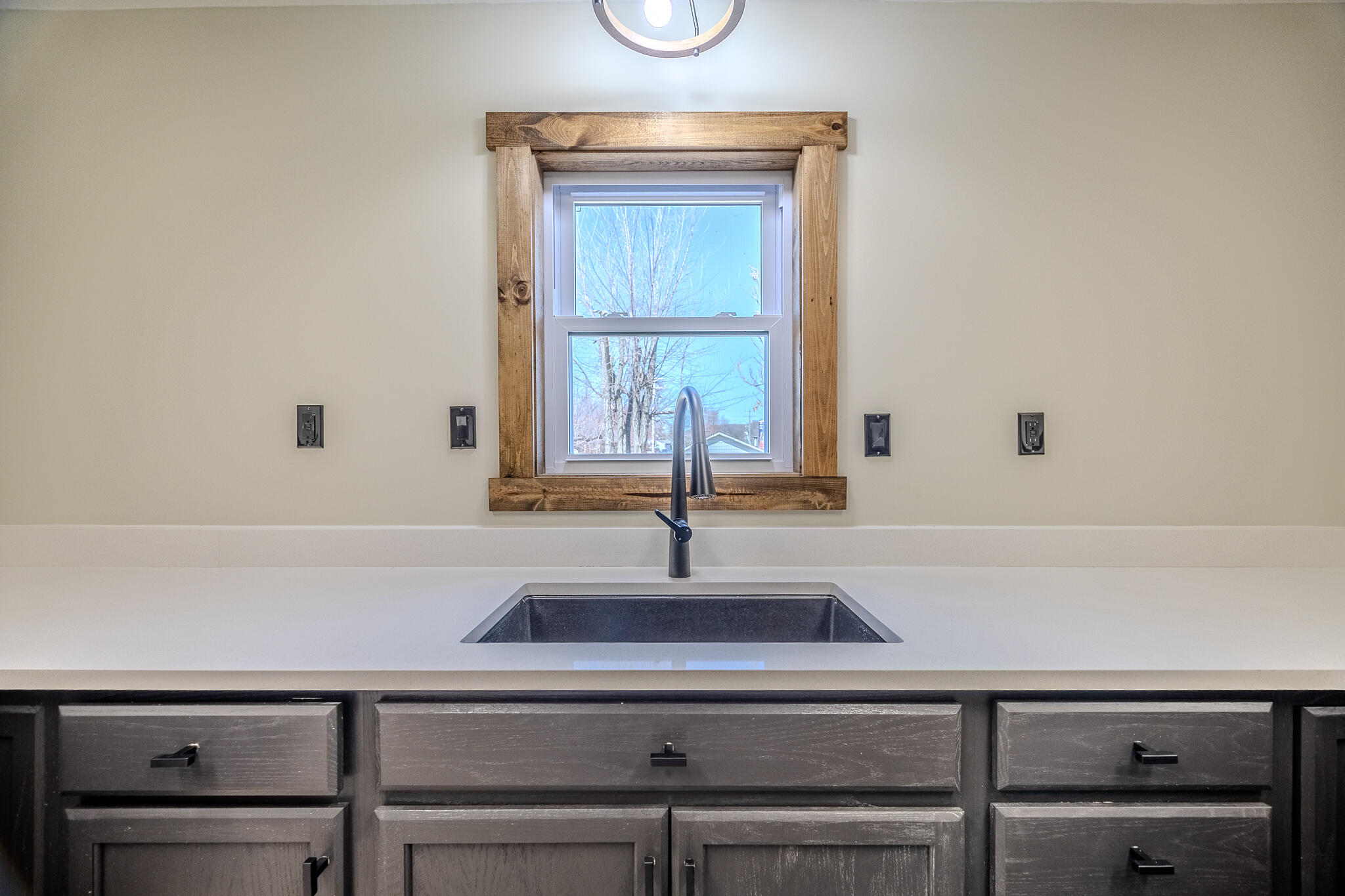 property viewer photo 11