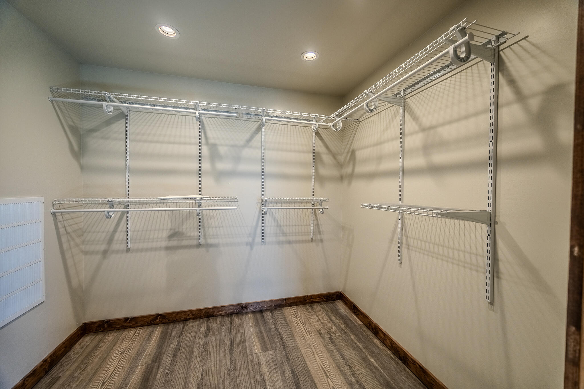property viewer photo 14