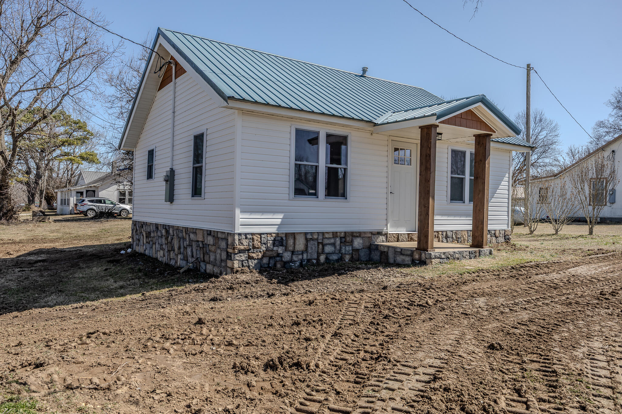 property viewer photo 2